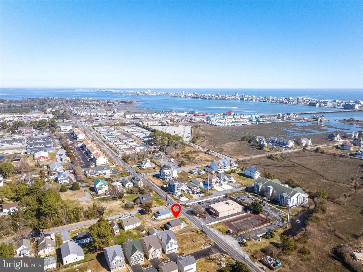 MDWO2019110-802904228488-2024-03-05-14-03-41 9801/9805 Golf Course Rd | Ocean City, MD Real Estate For Sale | MLS# Mdwo2019110  - 1st Choice Properties