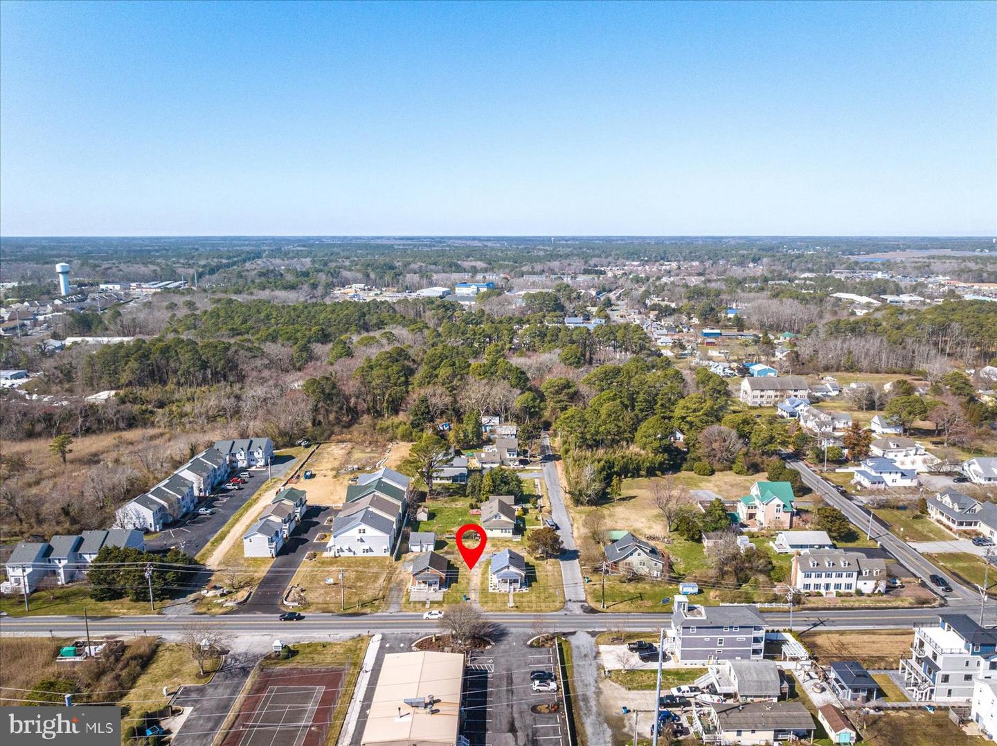 MDWO2019110-802904228588-2024-03-05-14-03-41 9801/9805 Golf Course Rd | Ocean City, MD Real Estate For Sale | MLS# Mdwo2019110  - 1st Choice Properties