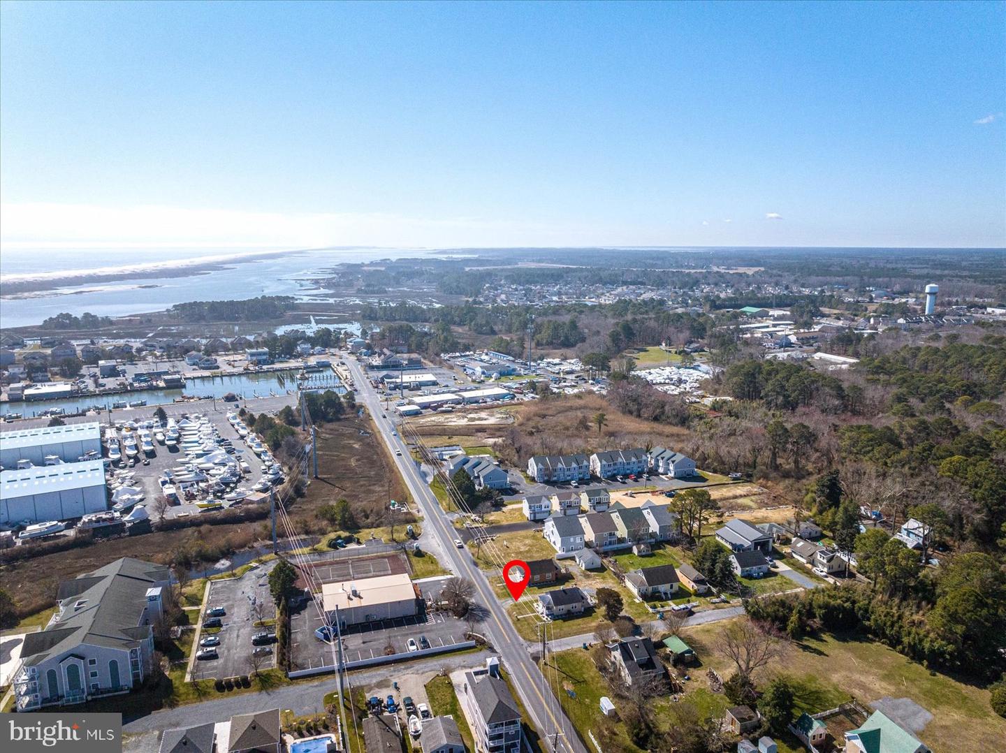 MDWO2019110-802904228706-2024-03-05-14-03-41 9801/9805 Golf Course Rd | Ocean City, MD Real Estate For Sale | MLS# Mdwo2019110  - 1st Choice Properties