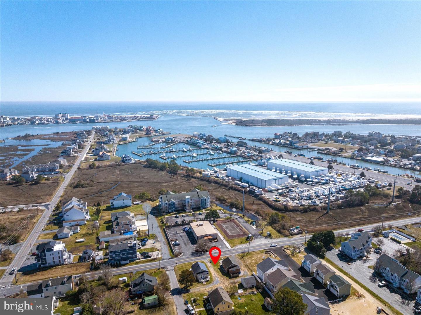 MDWO2019110-802904228862-2024-03-05-14-03-41 9801/9805 Golf Course Rd | Ocean City, MD Real Estate For Sale | MLS# Mdwo2019110  - 1st Choice Properties