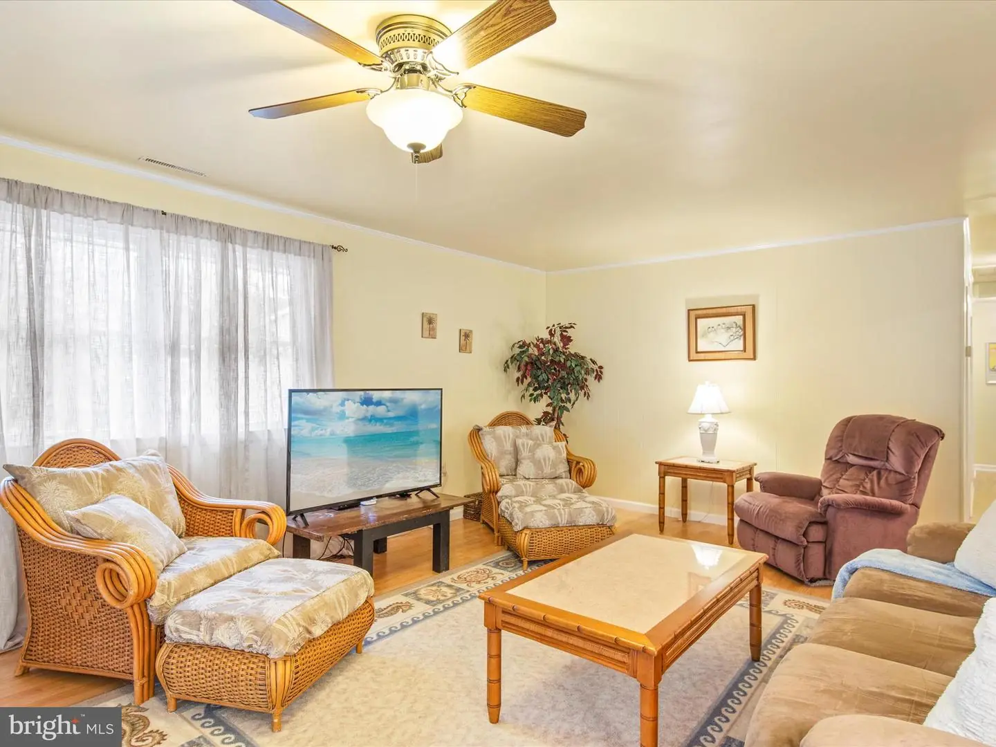 MDWO2019272-802894944862-2024-03-01-08-17-38 20 Southwind Ct | Berlin, MD Real Estate For Sale | MLS# Mdwo2019272  - 1st Choice Properties