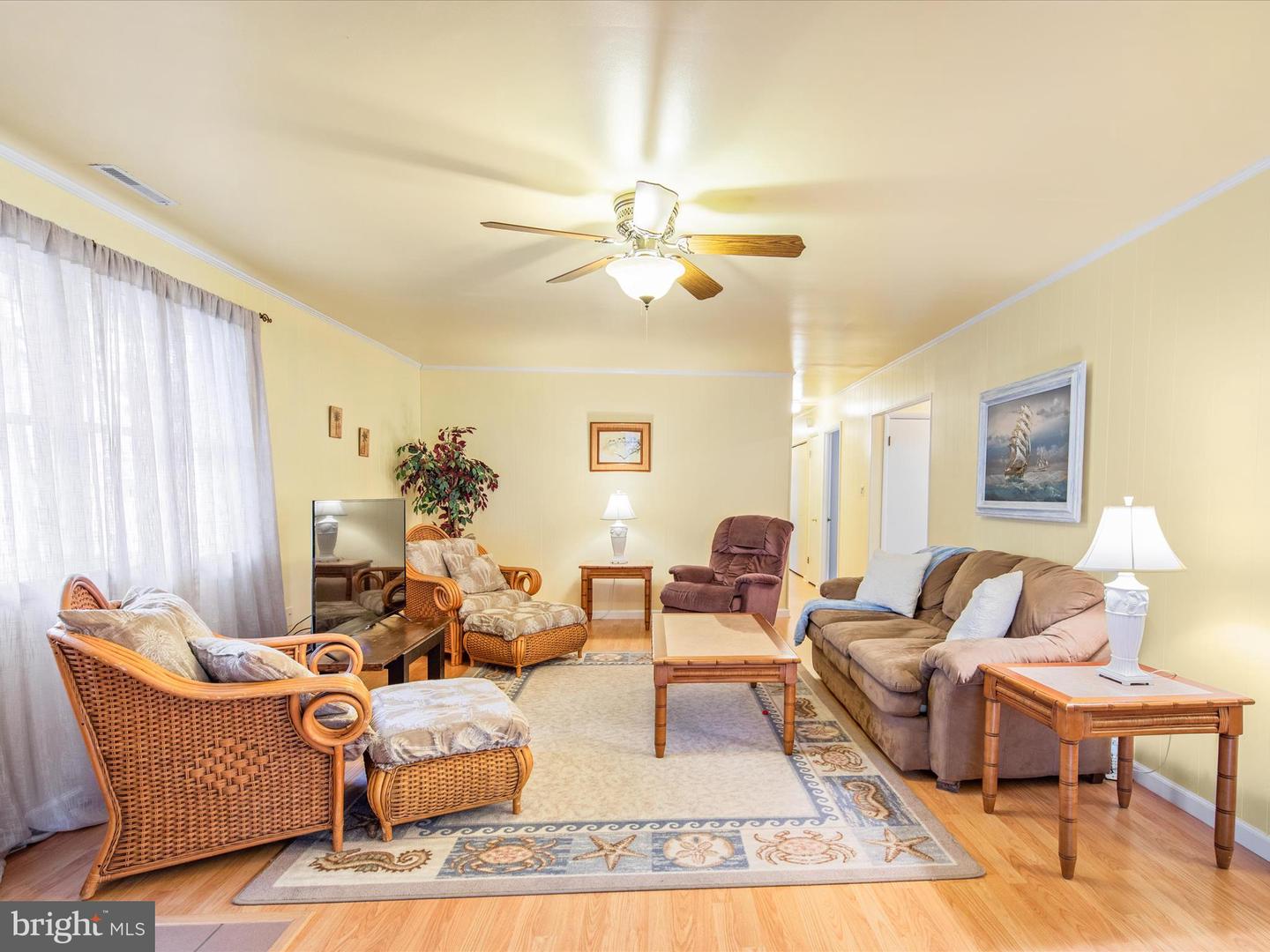MDWO2019272-802894944880-2024-03-01-08-17-38 20 Southwind Ct | Berlin, MD Real Estate For Sale | MLS# Mdwo2019272  - 1st Choice Properties
