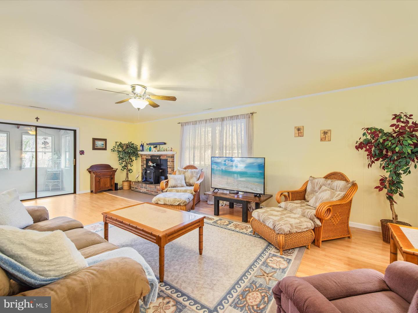 MDWO2019272-802894944882-2024-03-01-08-17-38 20 Southwind Ct | Berlin, MD Real Estate For Sale | MLS# Mdwo2019272  - 1st Choice Properties
