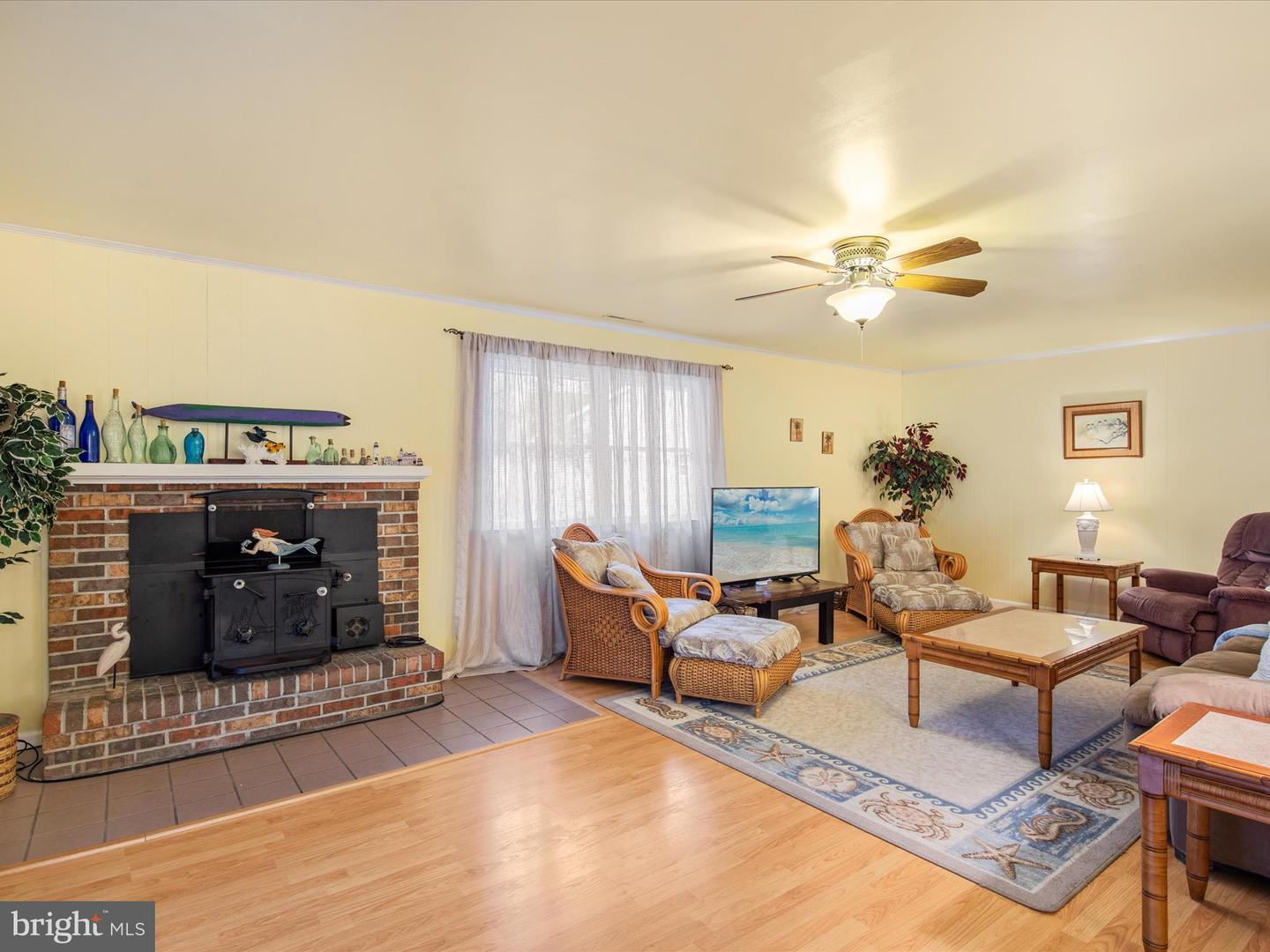 MDWO2019272-802894944912-2024-03-01-08-17-38 20 Southwind Ct | Berlin, MD Real Estate For Sale | MLS# Mdwo2019272  - 1st Choice Properties