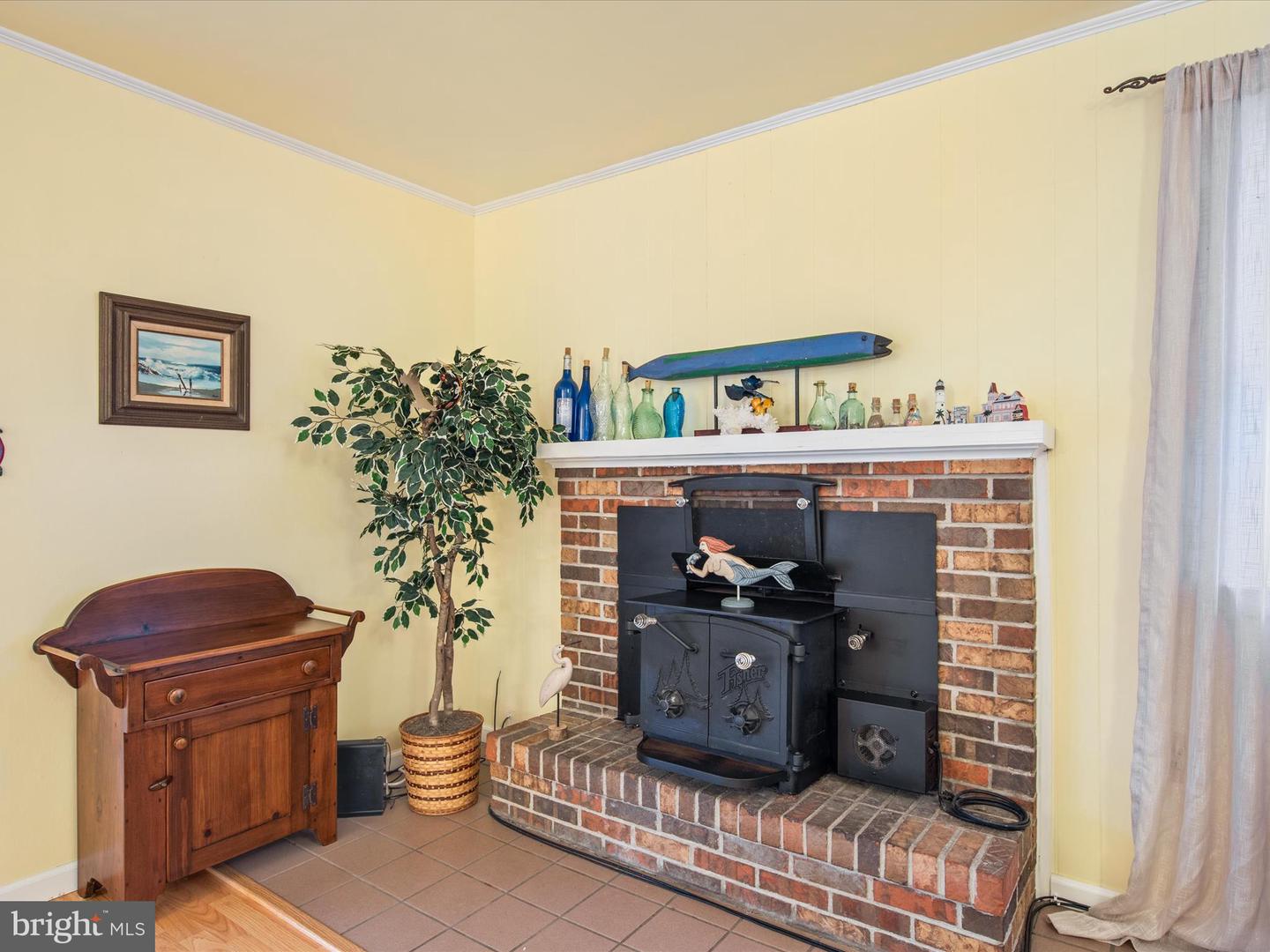 MDWO2019272-802894944914-2024-03-01-08-17-38 20 Southwind Ct | Berlin, MD Real Estate For Sale | MLS# Mdwo2019272  - 1st Choice Properties