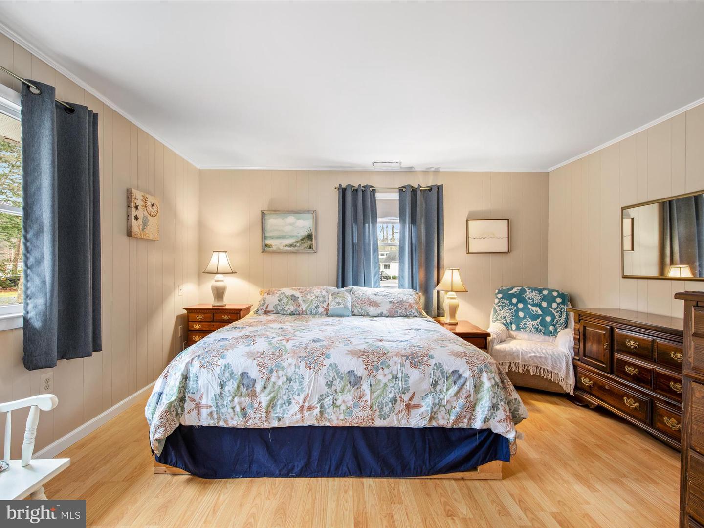 MDWO2019272-802894944956-2024-03-01-08-17-38 20 Southwind Ct | Berlin, MD Real Estate For Sale | MLS# Mdwo2019272  - 1st Choice Properties