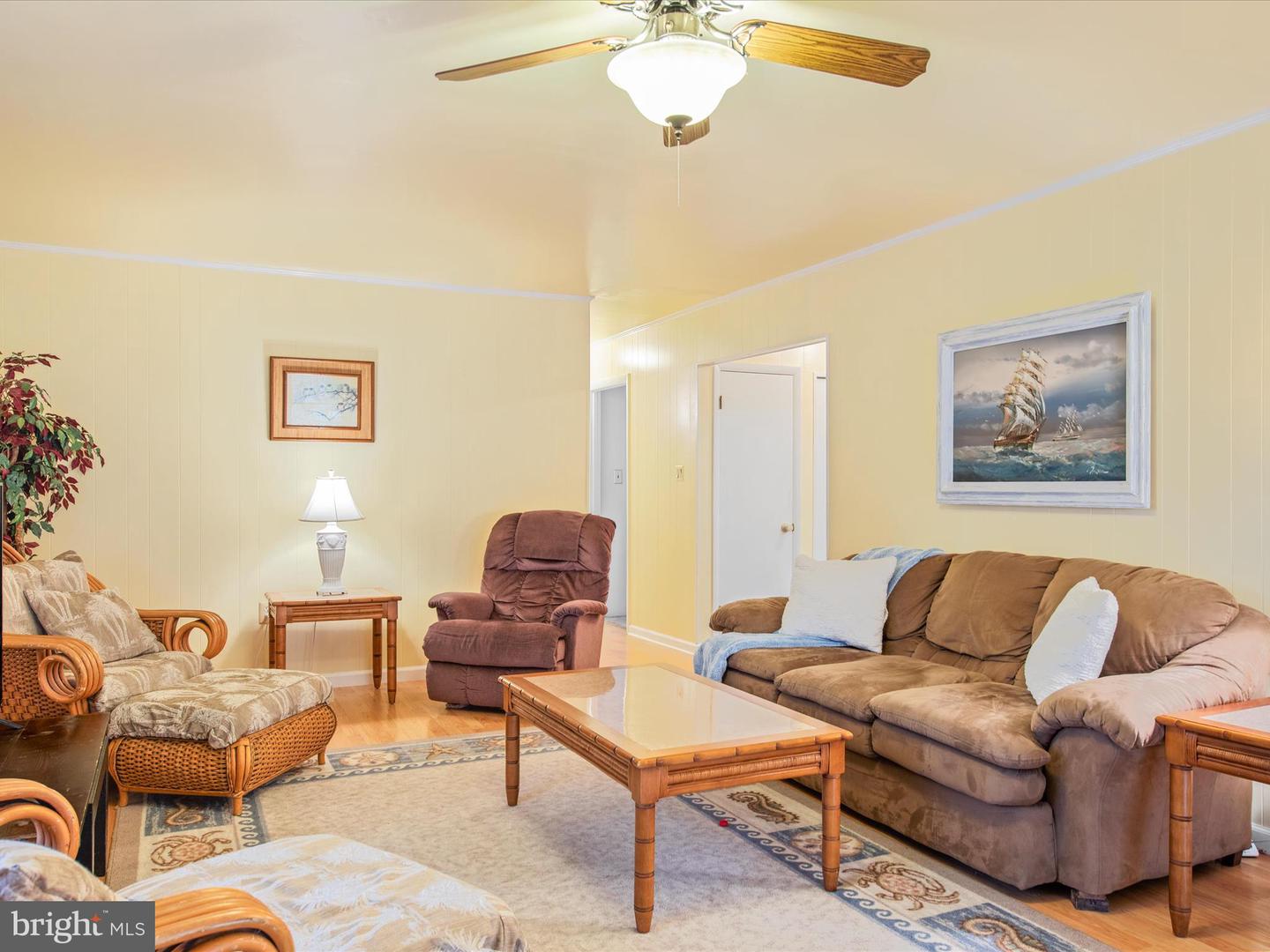 MDWO2019272-802894945052-2024-03-01-08-17-39 20 Southwind Ct | Berlin, MD Real Estate For Sale | MLS# Mdwo2019272  - 1st Choice Properties