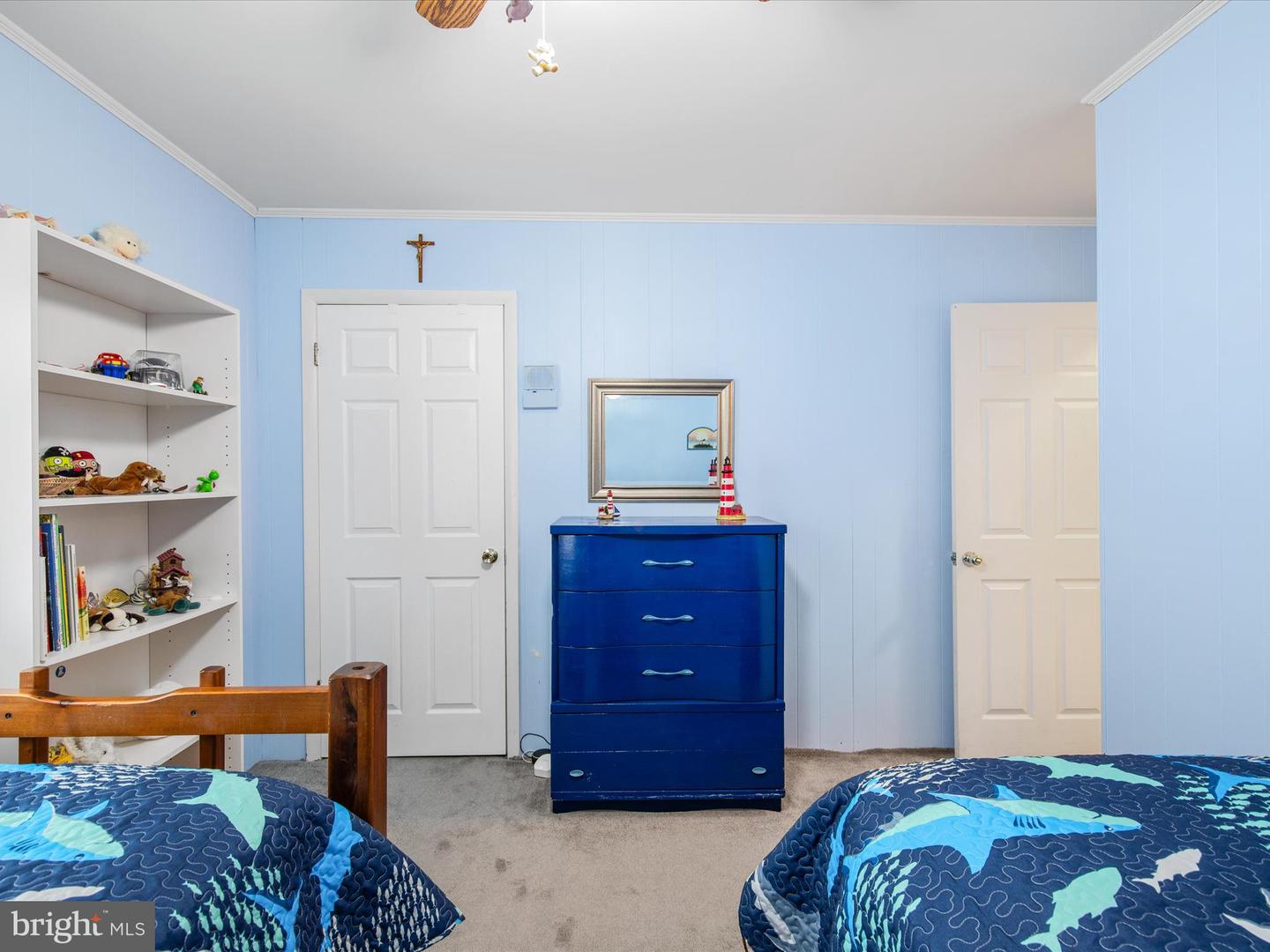 MDWO2019272-802894945112-2024-03-01-08-17-39 20 Southwind Ct | Berlin, MD Real Estate For Sale | MLS# Mdwo2019272  - 1st Choice Properties