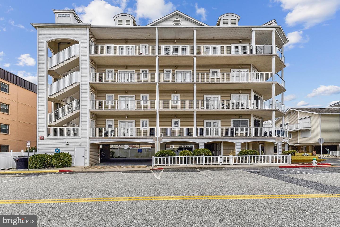 MDWO2019340-802916989244-2024-03-11-15-00-55 14301 Wight St #201 | Ocean City, MD Real Estate For Sale | MLS# Mdwo2019340  - 1st Choice Properties