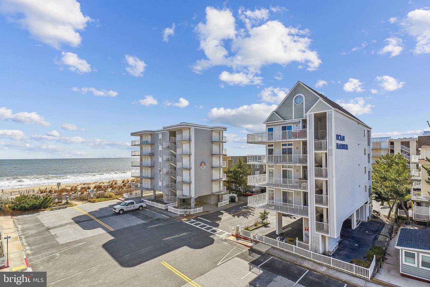 MDWO2019340-802916989414-2024-03-11-15-00-56 14301 Wight St #201 | Ocean City, MD Real Estate For Sale | MLS# Mdwo2019340  - 1st Choice Properties