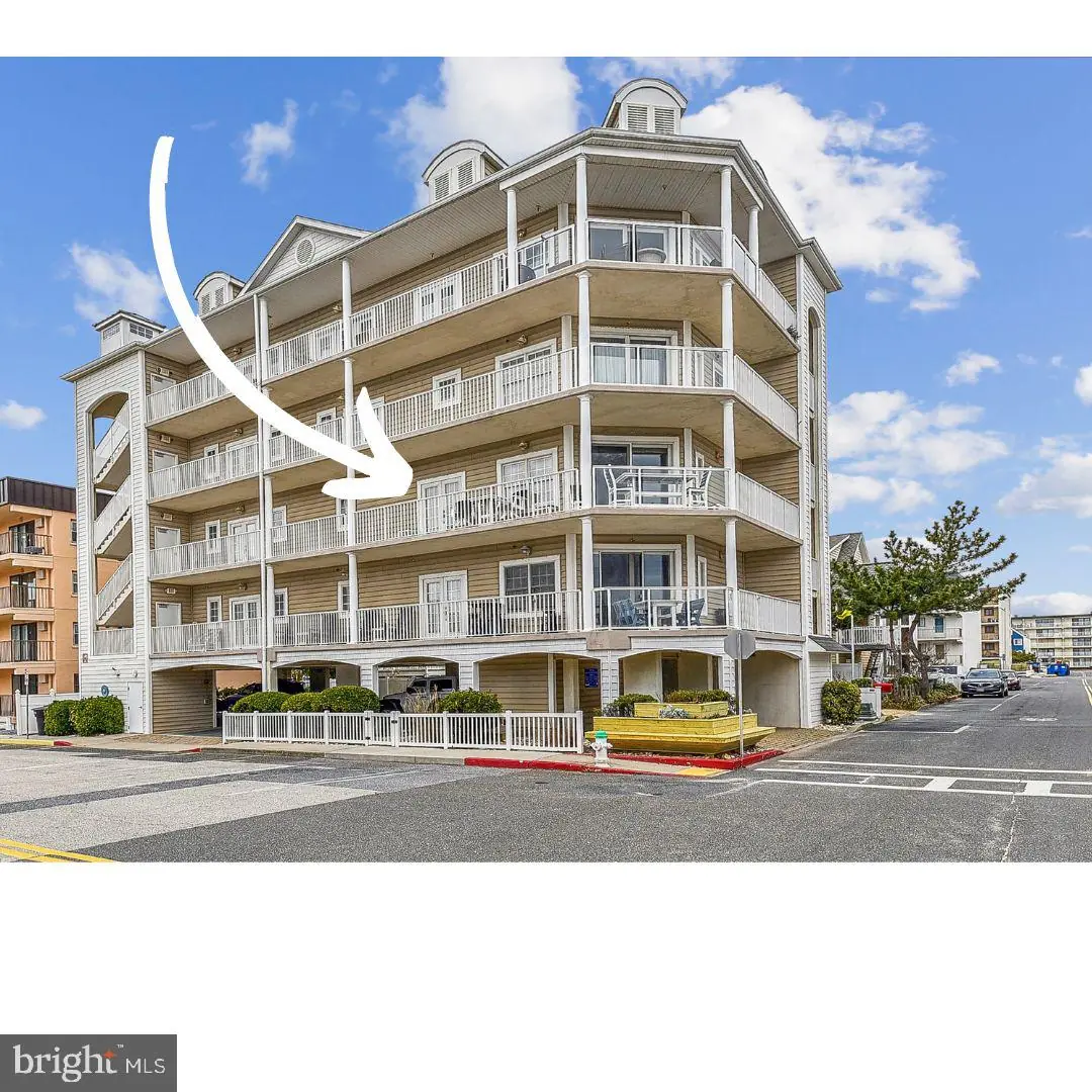 MDWO2019340-802917039460-2024-03-11-15-00-56 14301 Wight St #201 | Ocean City, MD Real Estate For Sale | MLS# Mdwo2019340  - 1st Choice Properties