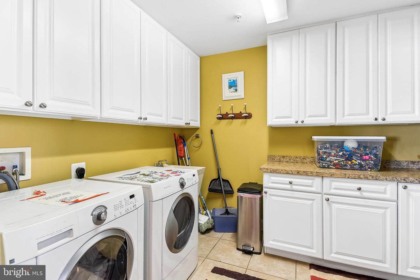 MDWO2019340-802917093186-2024-03-12-11-41-10 14301 Wight St #201 | Ocean City, MD Real Estate For Sale | MLS# Mdwo2019340  - 1st Choice Properties