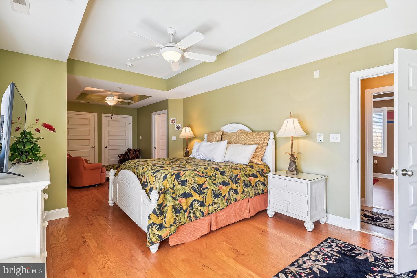MDWO2019340-802917093572-2024-03-12-11-41-10 14301 Wight St #201 | Ocean City, MD Real Estate For Sale | MLS# Mdwo2019340  - 1st Choice Properties