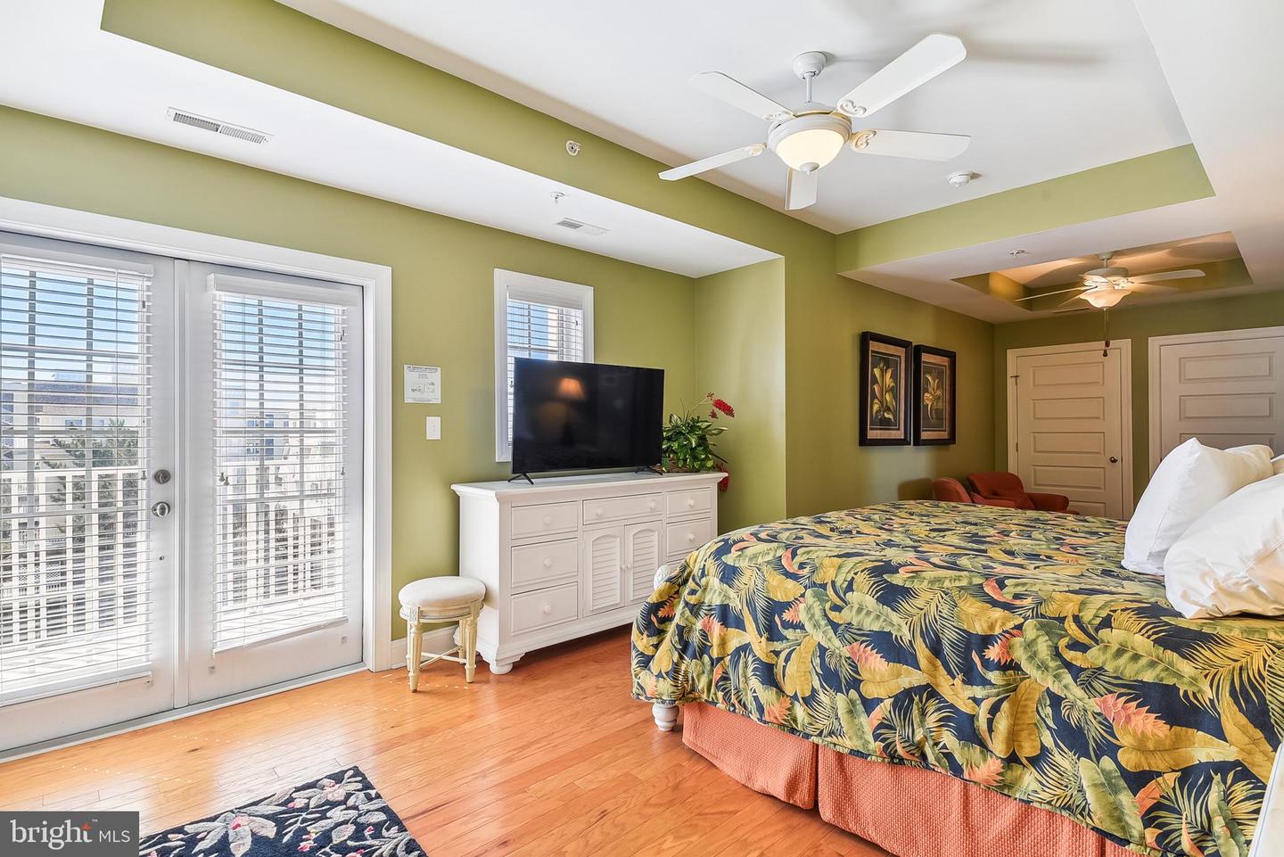 MDWO2019340-802917093610-2024-03-12-11-41-09 14301 Wight St #201 | Ocean City, MD Real Estate For Sale | MLS# Mdwo2019340  - 1st Choice Properties