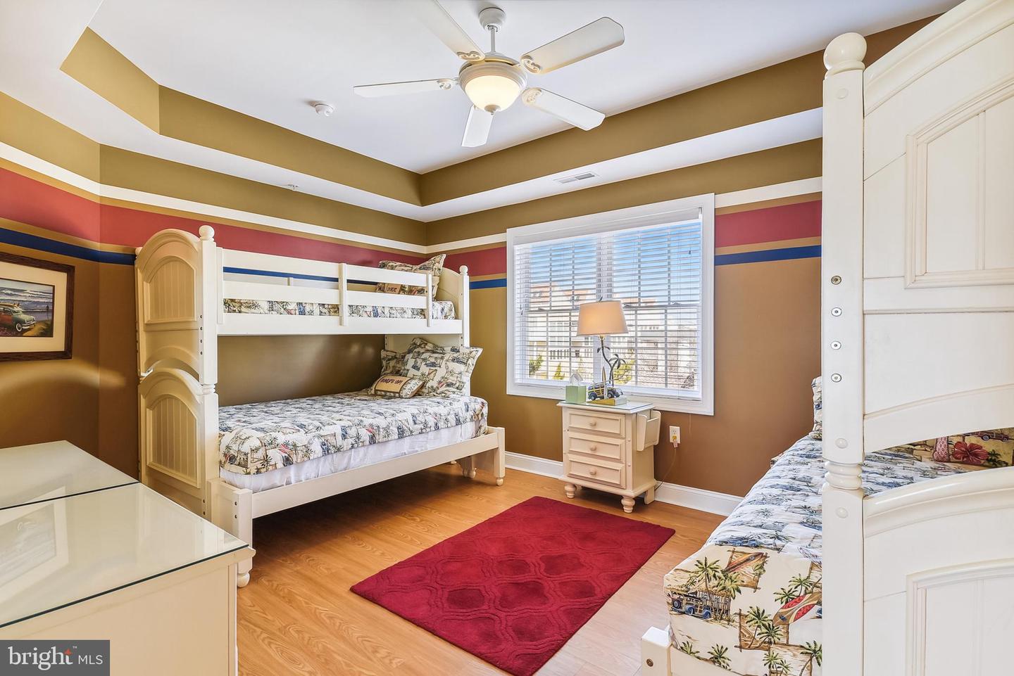 MDWO2019340-802917093634-2024-03-12-11-41-08 14301 Wight St #201 | Ocean City, MD Real Estate For Sale | MLS# Mdwo2019340  - 1st Choice Properties