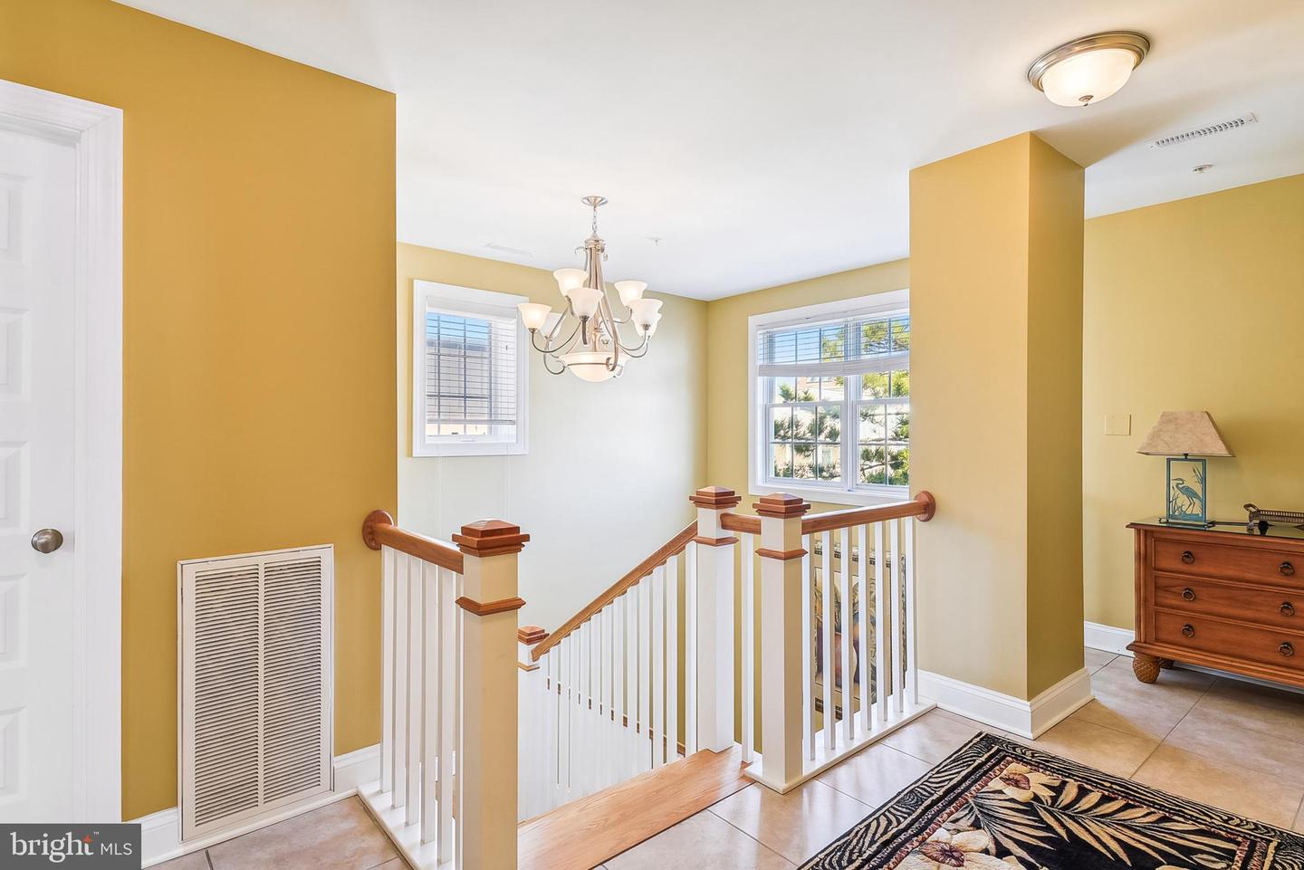 MDWO2019340-802917093926-2024-03-12-11-41-07 14301 Wight St #201 | Ocean City, MD Real Estate For Sale | MLS# Mdwo2019340  - 1st Choice Properties