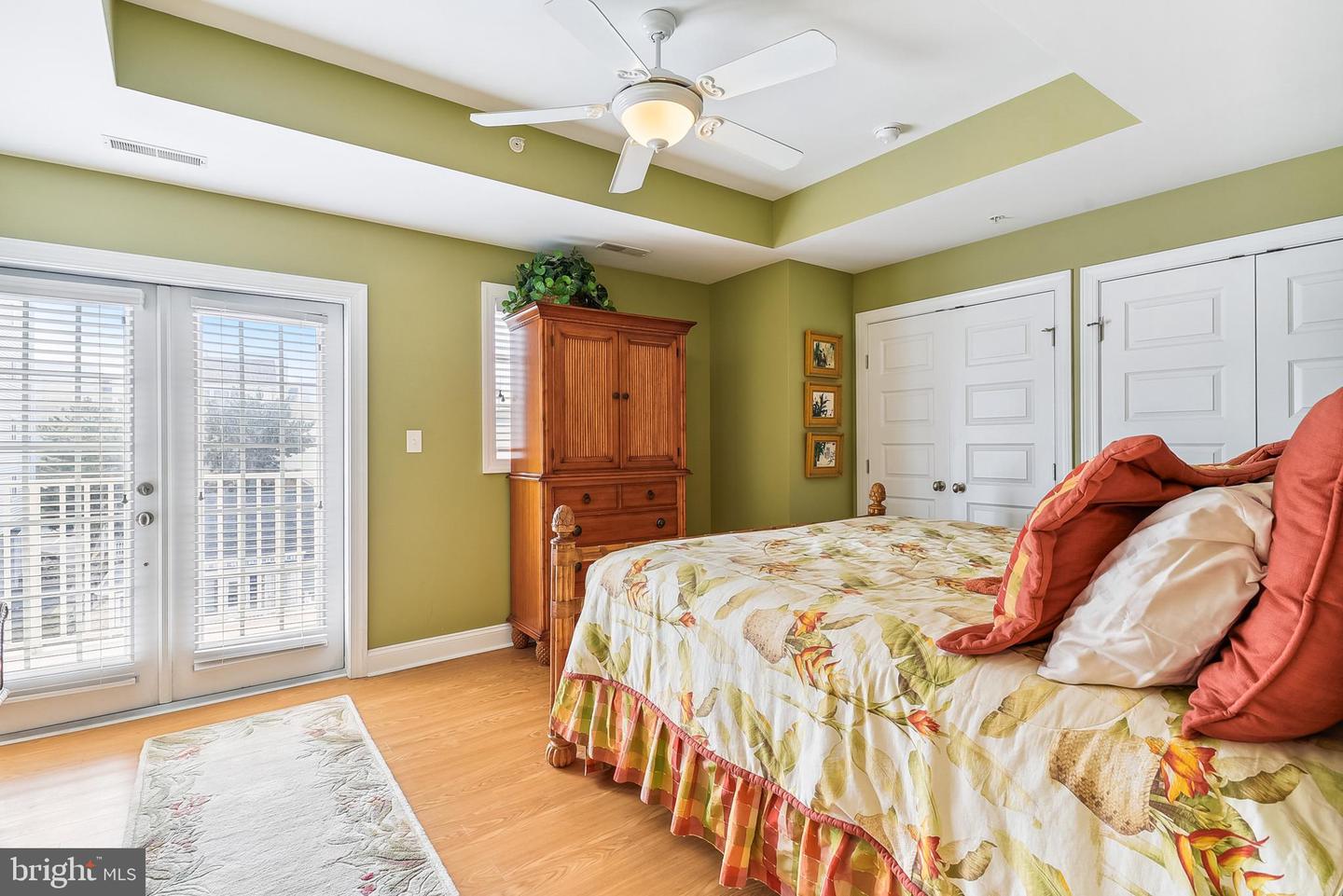 MDWO2019340-802917094606-2024-03-12-11-41-10 14301 Wight St #201 | Ocean City, MD Real Estate For Sale | MLS# Mdwo2019340  - 1st Choice Properties