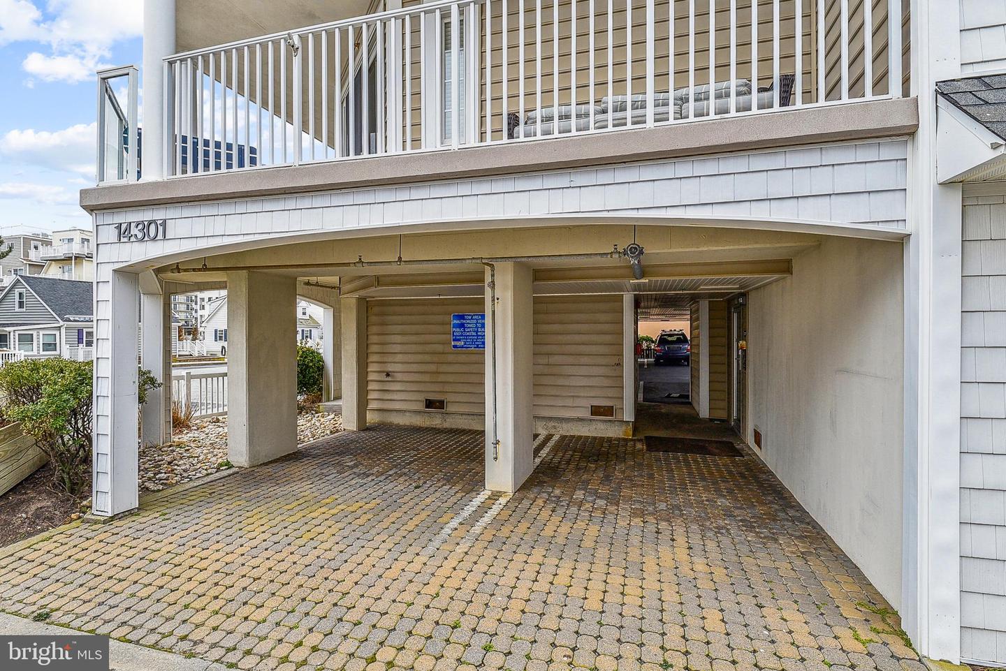 MDWO2019340-802917223814-2024-03-12-11-41-08 14301 Wight St #201 | Ocean City, MD Real Estate For Sale | MLS# Mdwo2019340  - 1st Choice Properties