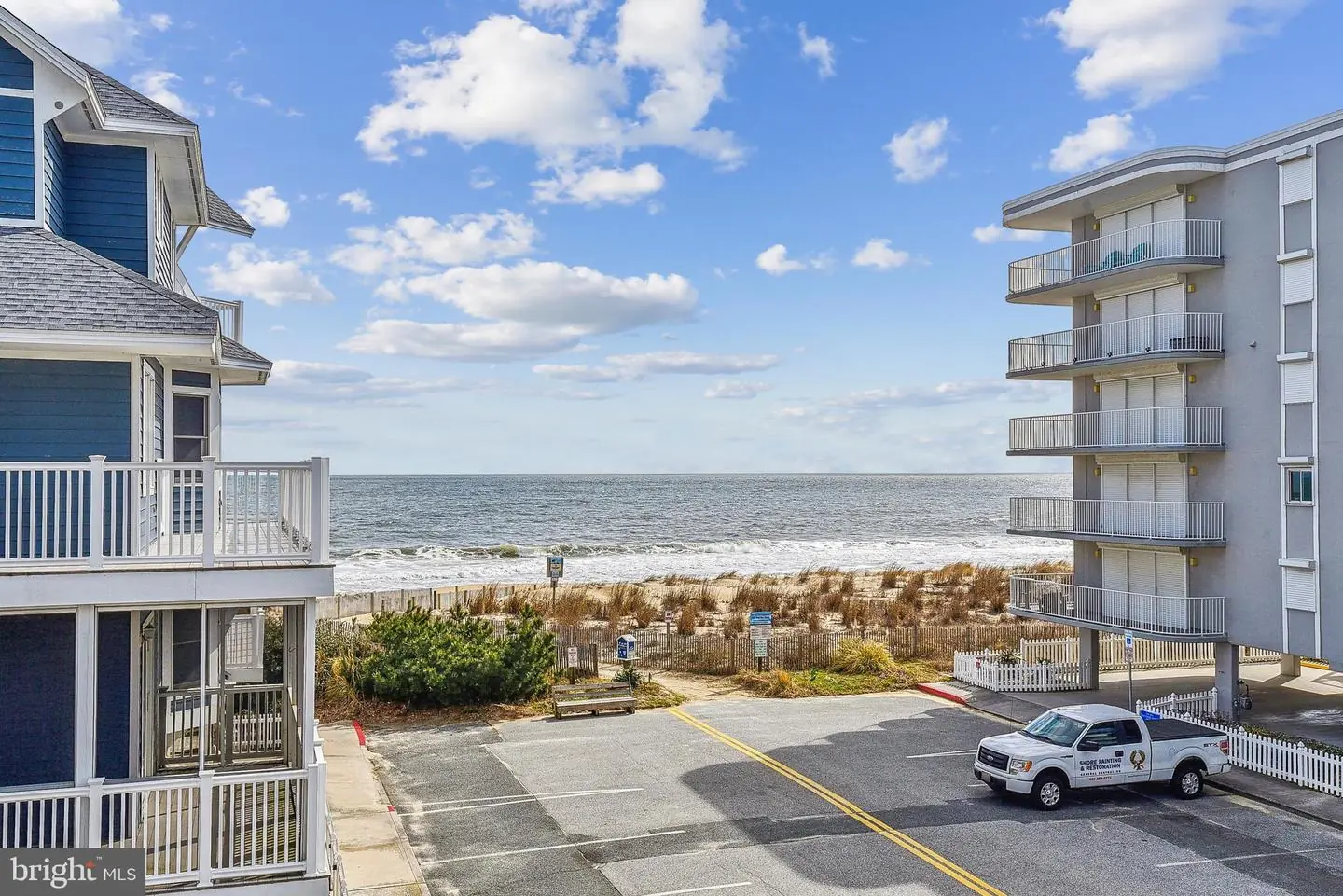 MDWO2019340-802917225650-2024-03-11-15-00-55 14301 Wight St #201 | Ocean City, MD Real Estate For Sale | MLS# Mdwo2019340  - 1st Choice Properties