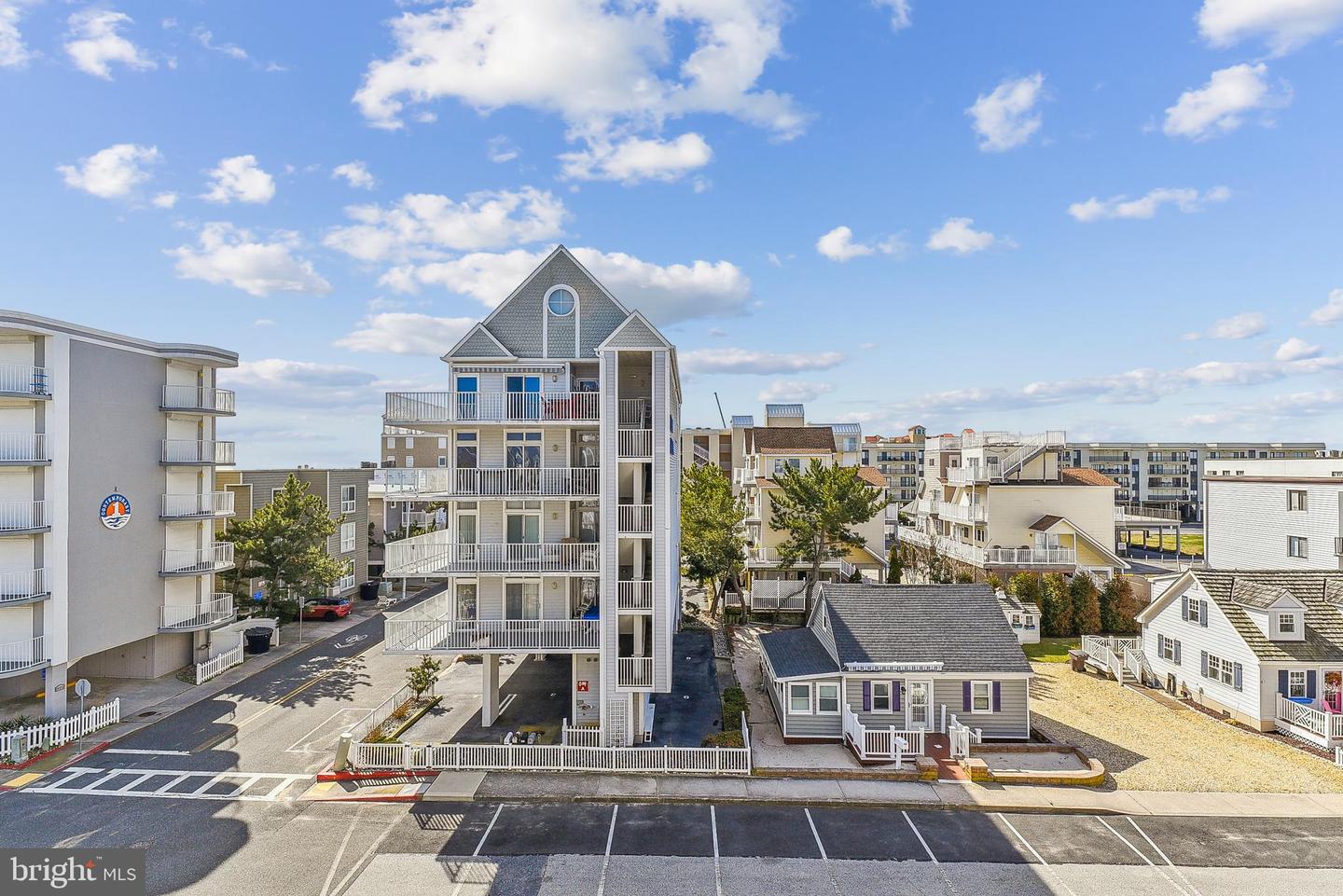 MDWO2019340-802917240290-2024-03-12-11-41-09 14301 Wight St #201 | Ocean City, MD Real Estate For Sale | MLS# Mdwo2019340  - 1st Choice Properties
