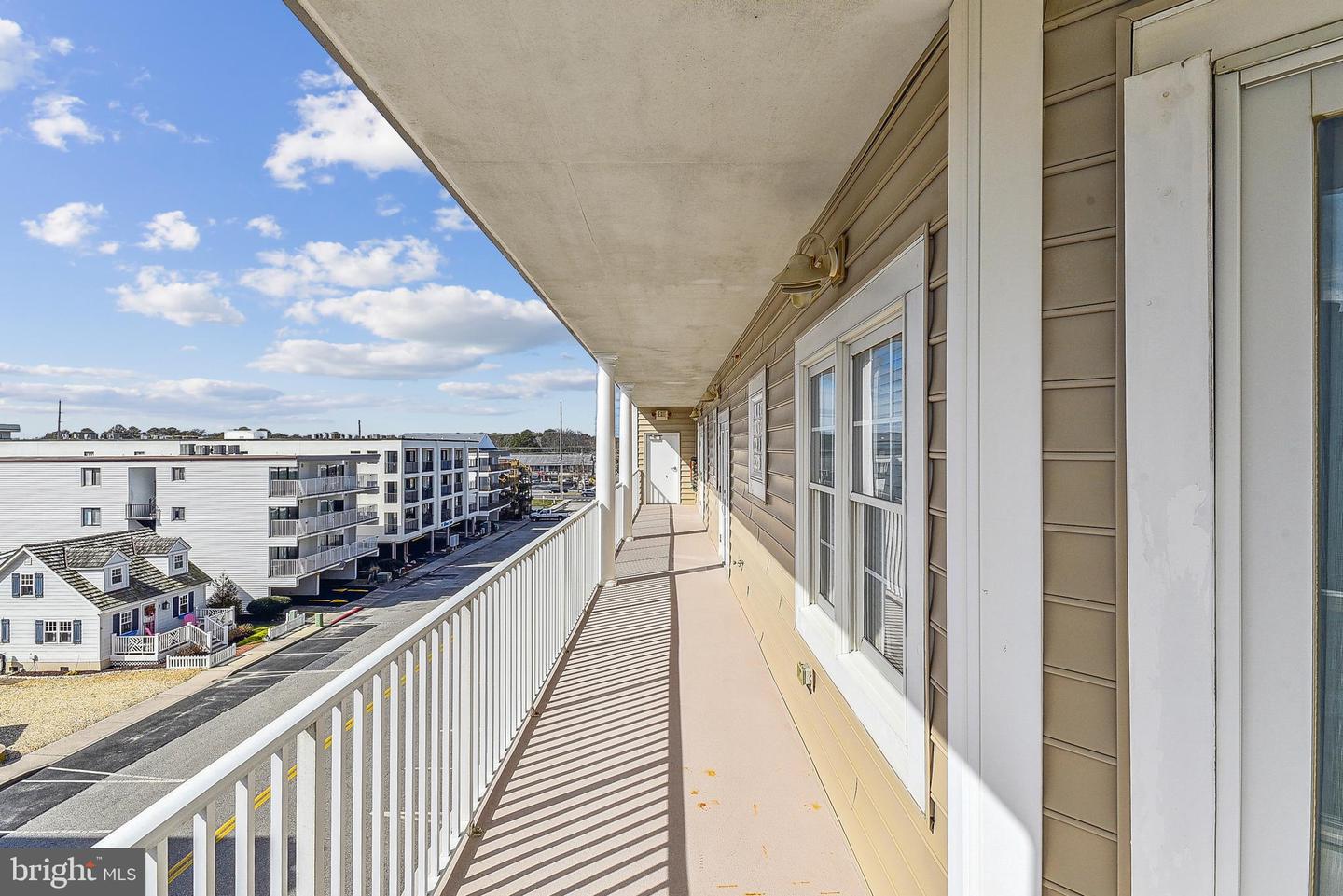 MDWO2019340-802917242564-2024-03-12-11-41-10 14301 Wight St #201 | Ocean City, MD Real Estate For Sale | MLS# Mdwo2019340  - 1st Choice Properties