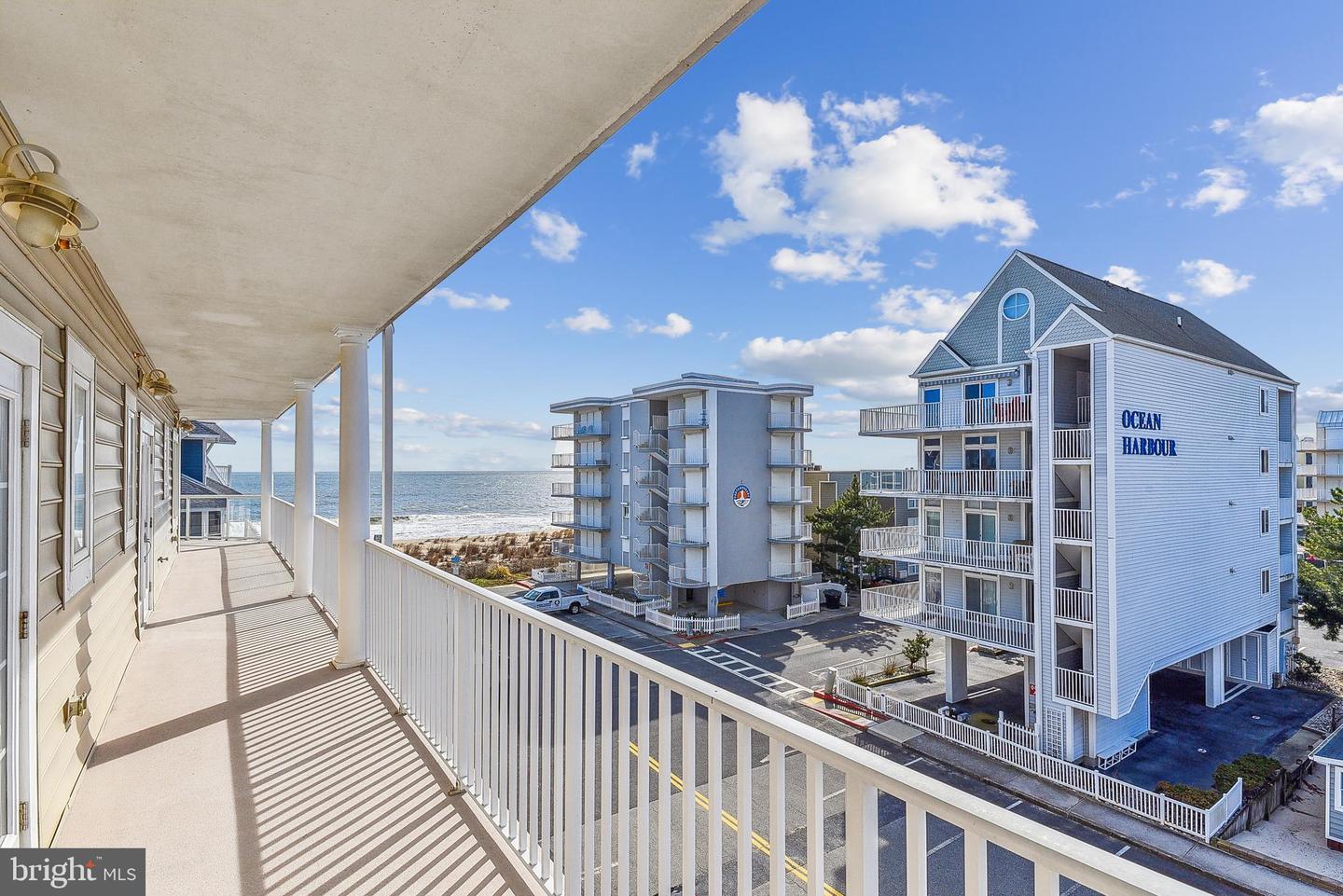 MDWO2019340-802917242842-2024-03-12-11-41-10 14301 Wight St #201 | Ocean City, MD Real Estate For Sale | MLS# Mdwo2019340  - 1st Choice Properties
