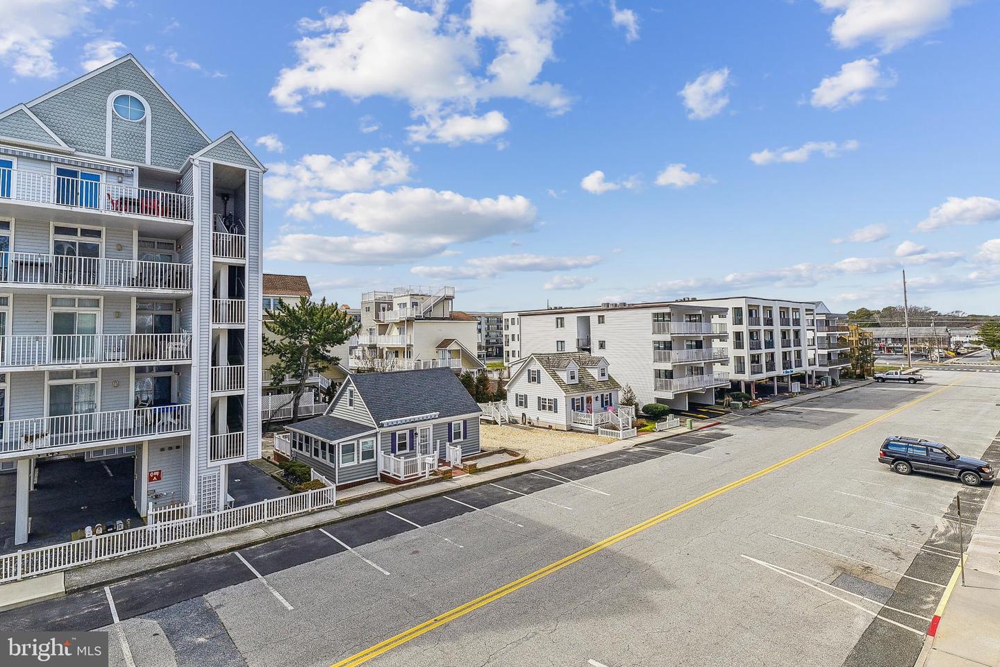 MDWO2019340-802917258030-2024-03-12-11-41-08 14301 Wight St #201 | Ocean City, MD Real Estate For Sale | MLS# Mdwo2019340  - 1st Choice Properties