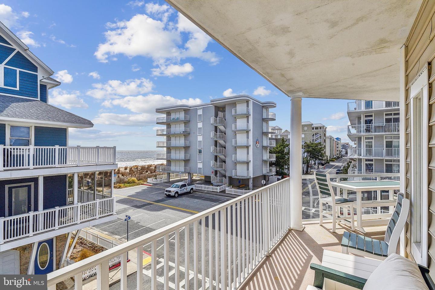 MDWO2019340-802918959778-2024-03-12-11-41-08 14301 Wight St #201 | Ocean City, MD Real Estate For Sale | MLS# Mdwo2019340  - 1st Choice Properties