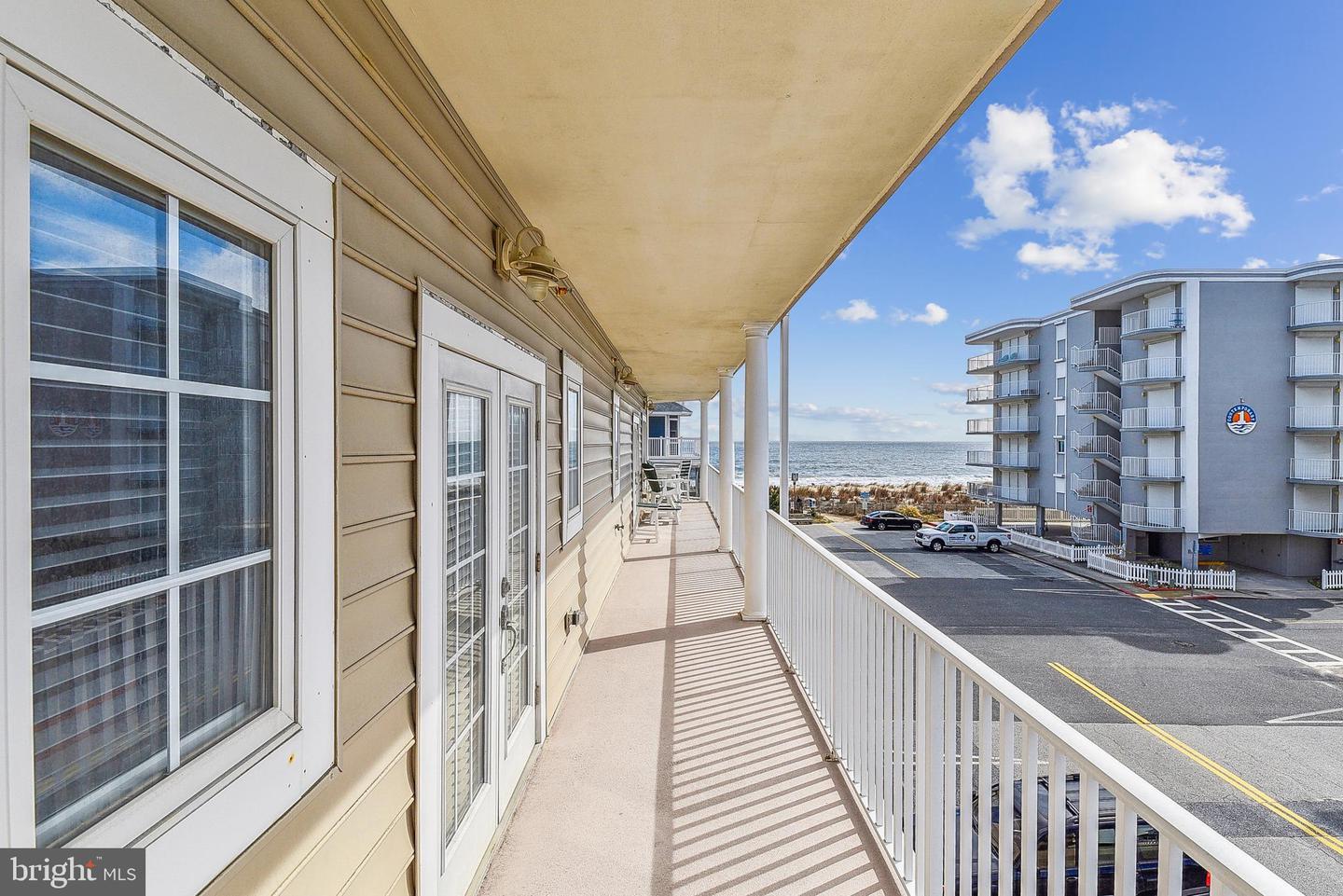 MDWO2019340-802918959838-2024-03-12-11-41-10 14301 Wight St #201 | Ocean City, MD Real Estate For Sale | MLS# Mdwo2019340  - 1st Choice Properties
