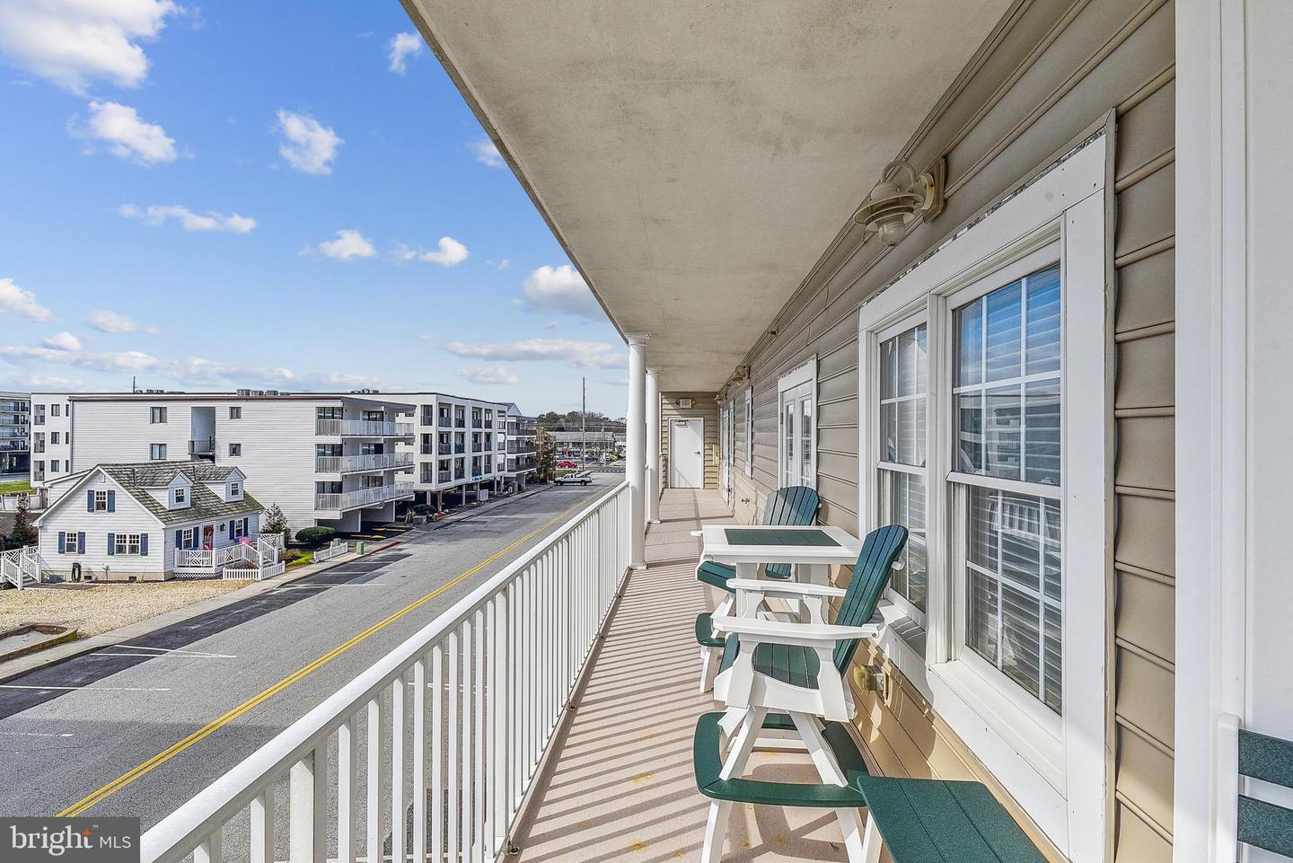 MDWO2019340-802918959998-2024-03-12-11-41-10 14301 Wight St #201 | Ocean City, MD Real Estate For Sale | MLS# Mdwo2019340  - 1st Choice Properties