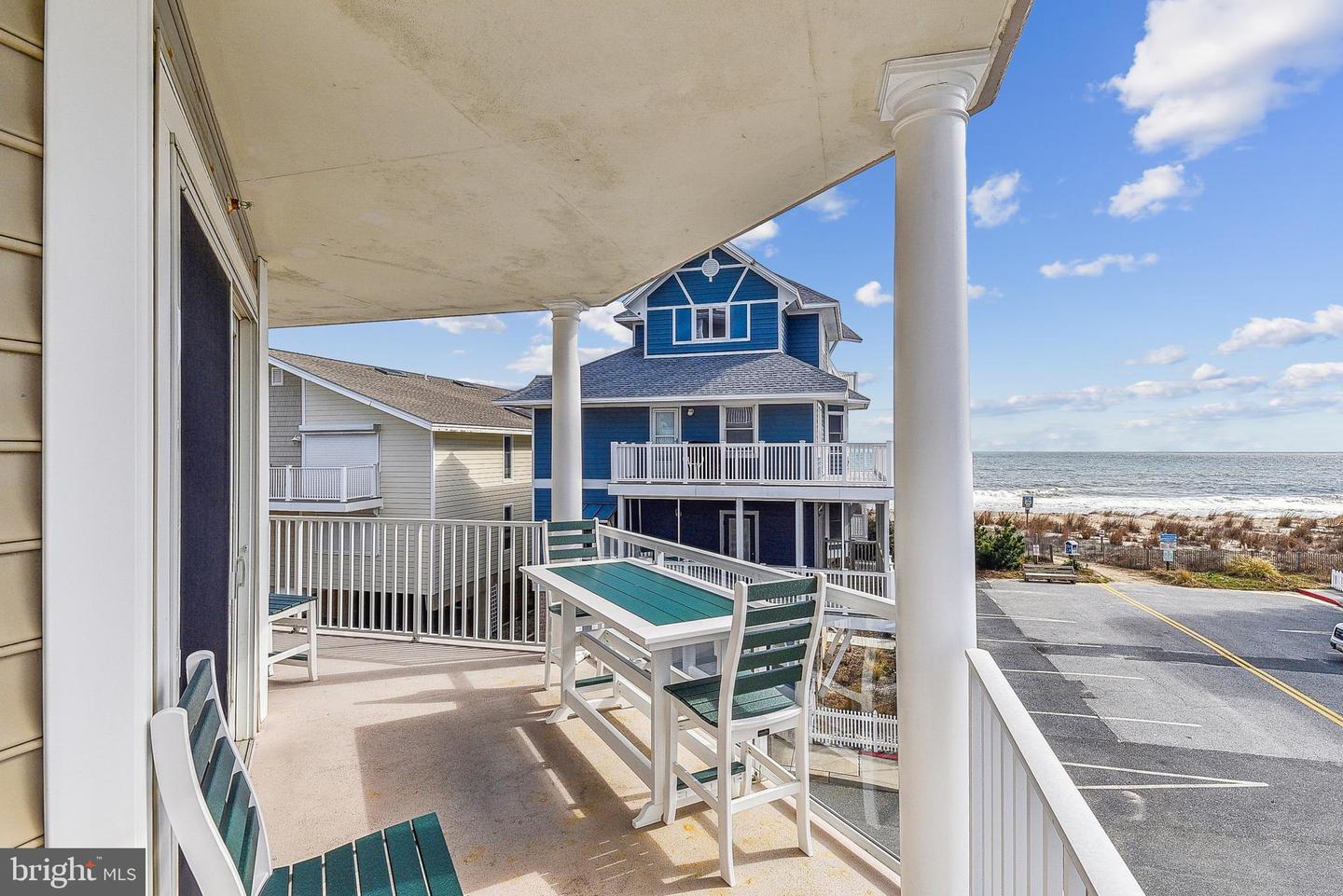 MDWO2019340-802918960510-2024-03-12-11-41-10 14301 Wight St #201 | Ocean City, MD Real Estate For Sale | MLS# Mdwo2019340  - 1st Choice Properties