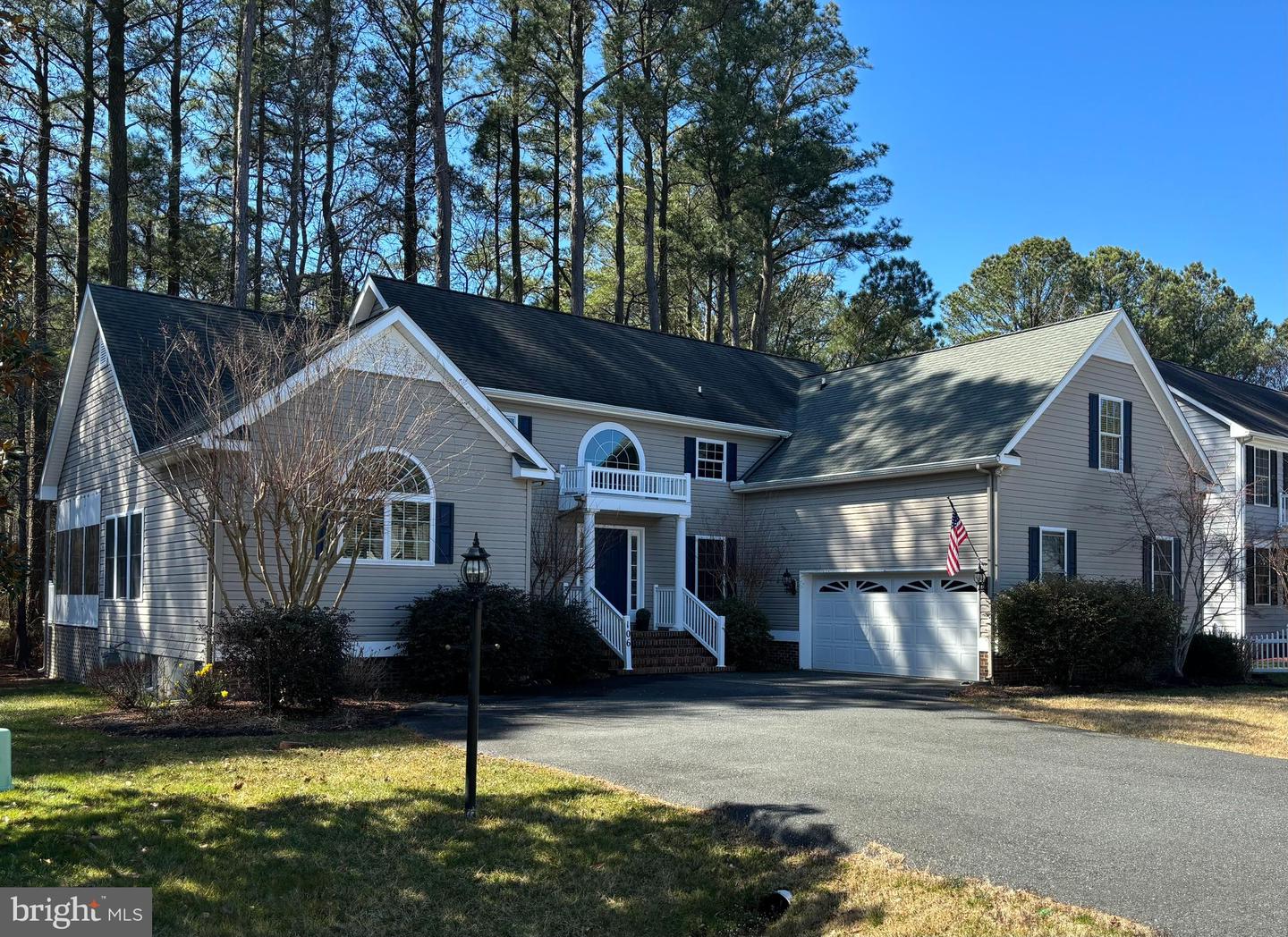 MDWO2019426-802903744502-2024-03-08-00-14-49 106 Pine Forest Dr | Berlin, MD Real Estate For Sale | MLS# Mdwo2019426  - 1st Choice Properties