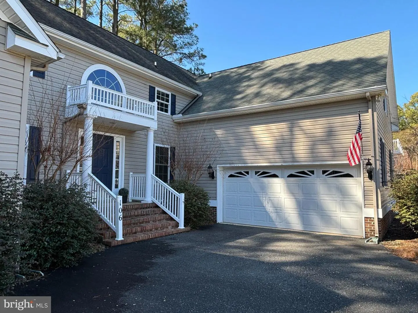 MDWO2019426-802903753116-2024-03-08-00-14-51 106 Pine Forest Dr | Berlin, MD Real Estate For Sale | MLS# Mdwo2019426  - 1st Choice Properties