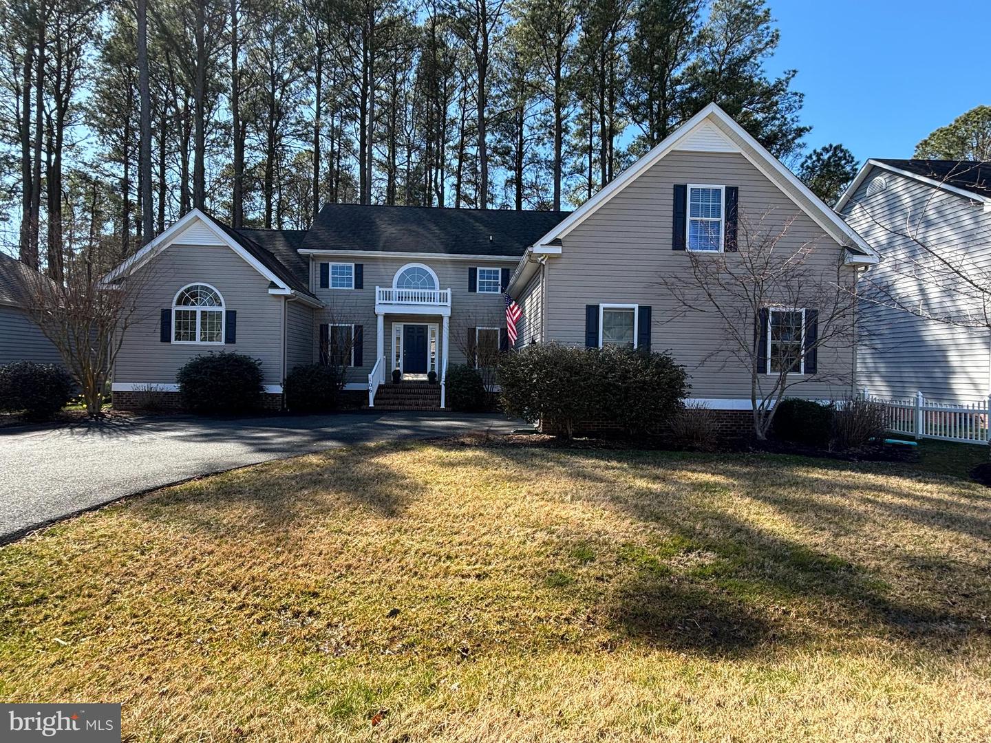 MDWO2019426-802903753126-2024-03-08-00-14-51 106 Pine Forest Dr | Berlin, MD Real Estate For Sale | MLS# Mdwo2019426  - 1st Choice Properties