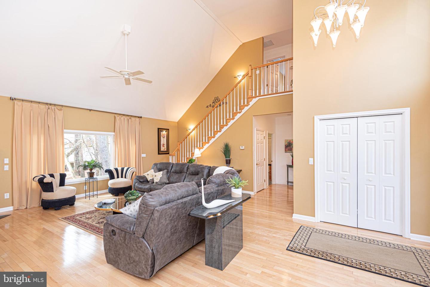 MDWO2019426-802903994710-2024-03-08-00-14-50 106 Pine Forest Dr | Berlin, MD Real Estate For Sale | MLS# Mdwo2019426  - 1st Choice Properties