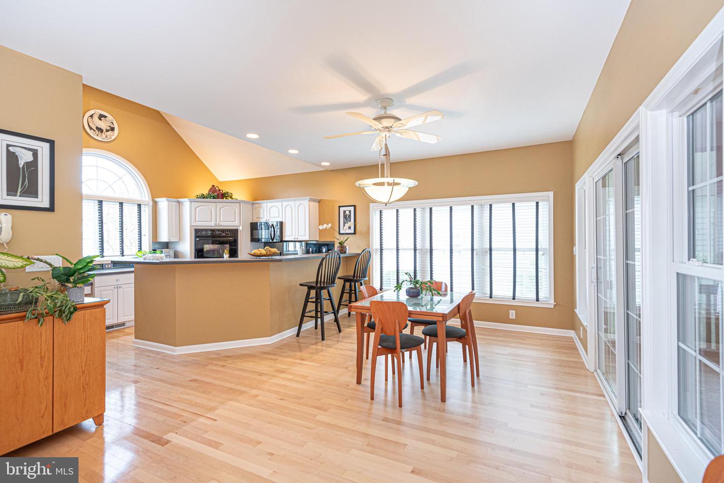 MDWO2019426-802903995052-2024-03-08-00-14-50 106 Pine Forest Dr | Berlin, MD Real Estate For Sale | MLS# Mdwo2019426  - 1st Choice Properties