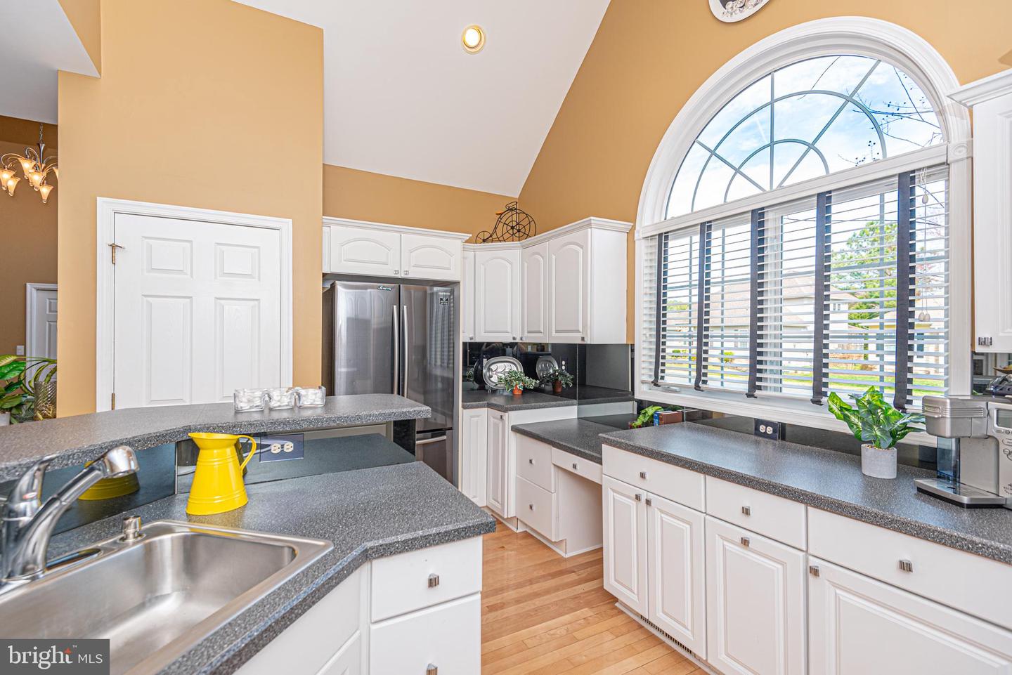 MDWO2019426-802903995156-2024-03-08-00-14-50 106 Pine Forest Dr | Berlin, MD Real Estate For Sale | MLS# Mdwo2019426  - 1st Choice Properties