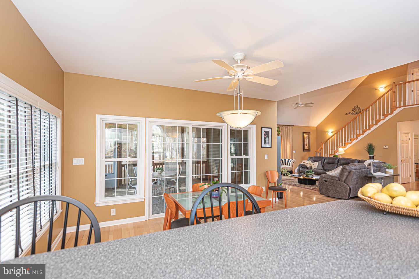 MDWO2019426-802903995168-2024-03-08-00-14-50 106 Pine Forest Dr | Berlin, MD Real Estate For Sale | MLS# Mdwo2019426  - 1st Choice Properties