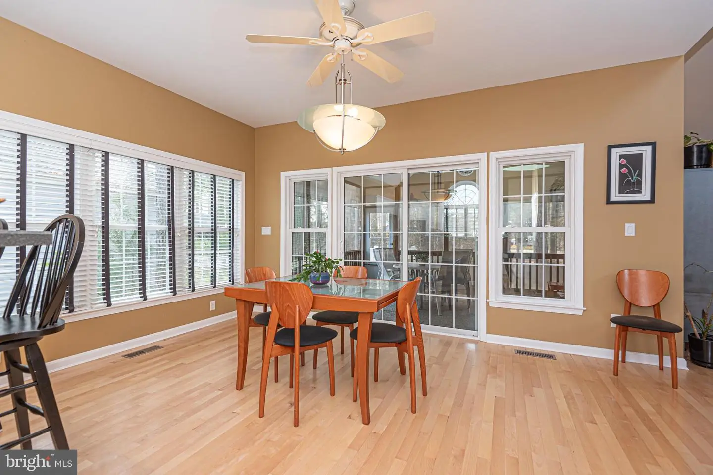 MDWO2019426-802903995188-2024-03-08-00-14-50 106 Pine Forest Dr | Berlin, MD Real Estate For Sale | MLS# Mdwo2019426  - 1st Choice Properties