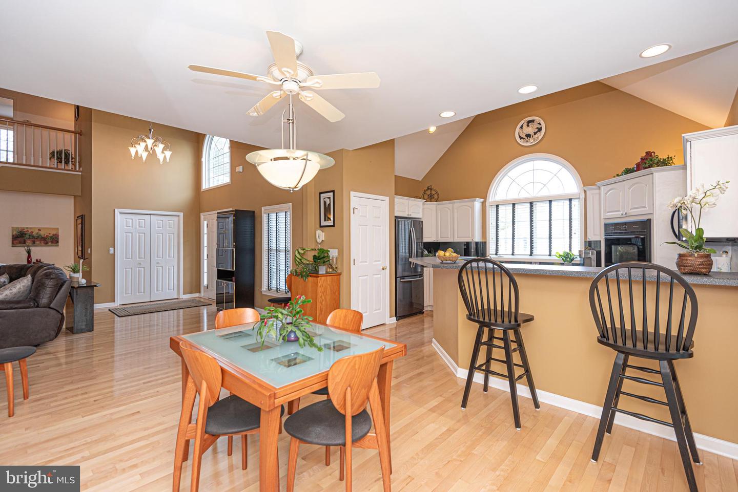 MDWO2019426-802903995200-2024-03-08-00-14-50 106 Pine Forest Dr | Berlin, MD Real Estate For Sale | MLS# Mdwo2019426  - 1st Choice Properties