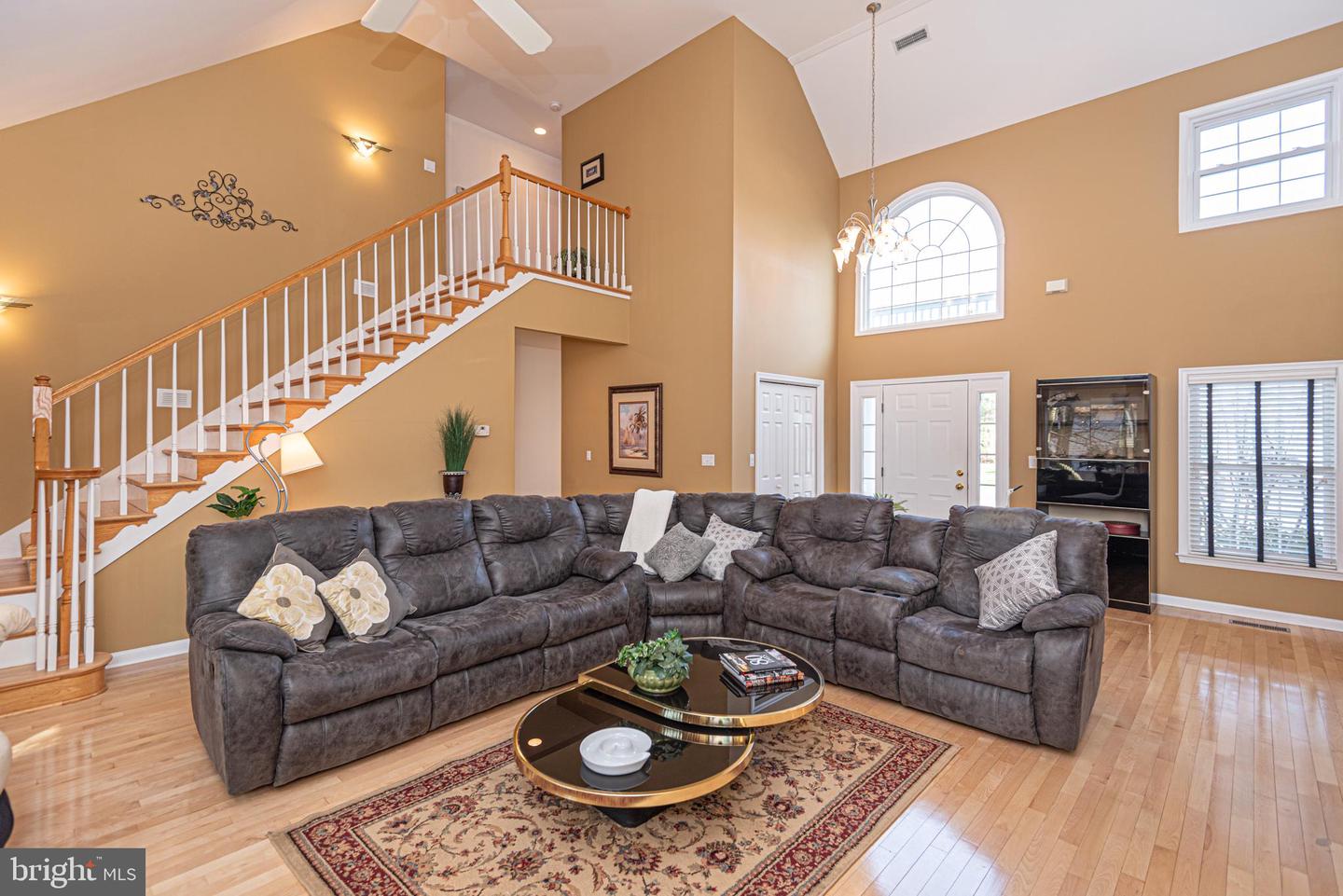 MDWO2019426-802903995218-2024-03-08-00-14-50 106 Pine Forest Dr | Berlin, MD Real Estate For Sale | MLS# Mdwo2019426  - 1st Choice Properties