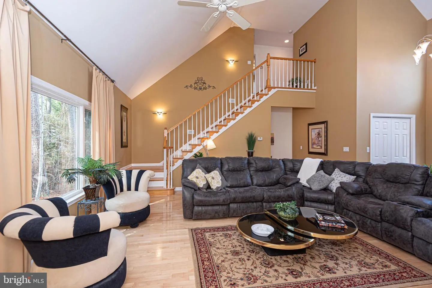 MDWO2019426-802903995262-2024-03-08-00-14-50 106 Pine Forest Dr | Berlin, MD Real Estate For Sale | MLS# Mdwo2019426  - 1st Choice Properties