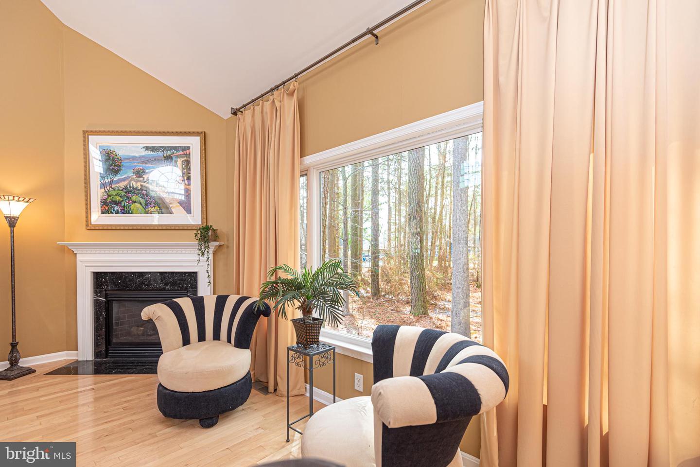 MDWO2019426-802903995342-2024-03-08-00-14-50 106 Pine Forest Dr | Berlin, MD Real Estate For Sale | MLS# Mdwo2019426  - 1st Choice Properties