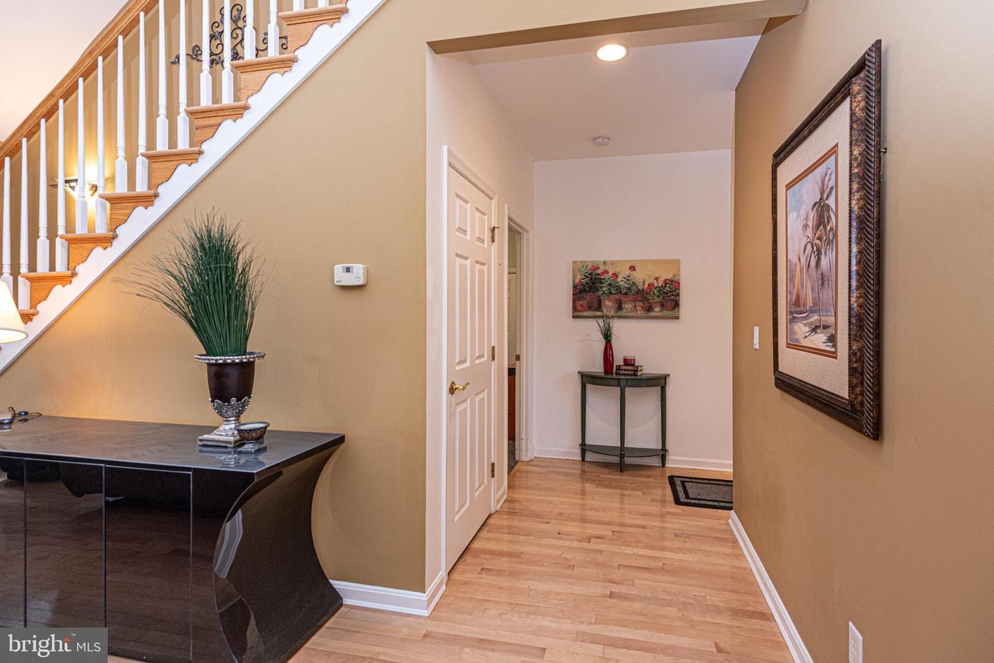 MDWO2019426-802903999248-2024-03-08-00-14-49 106 Pine Forest Dr | Berlin, MD Real Estate For Sale | MLS# Mdwo2019426  - 1st Choice Properties