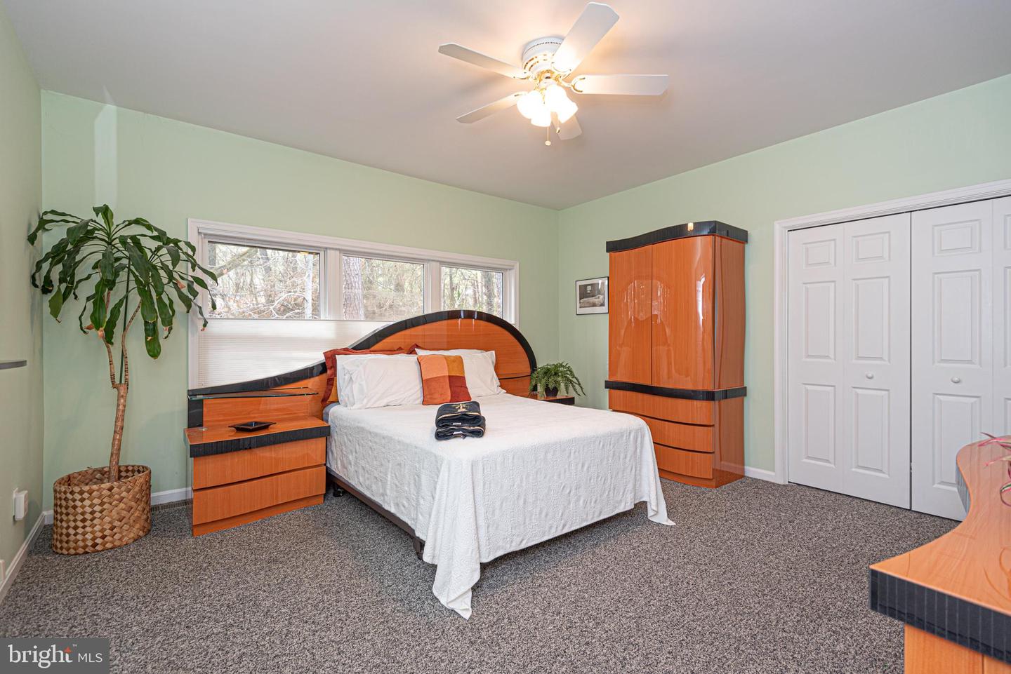 MDWO2019426-802903999276-2024-03-08-00-14-49 106 Pine Forest Dr | Berlin, MD Real Estate For Sale | MLS# Mdwo2019426  - 1st Choice Properties