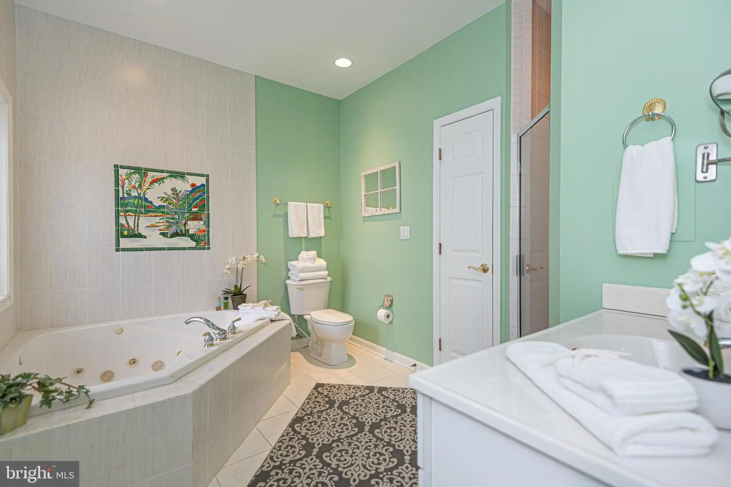 MDWO2019426-802903999566-2024-03-08-00-14-49 106 Pine Forest Dr | Berlin, MD Real Estate For Sale | MLS# Mdwo2019426  - 1st Choice Properties