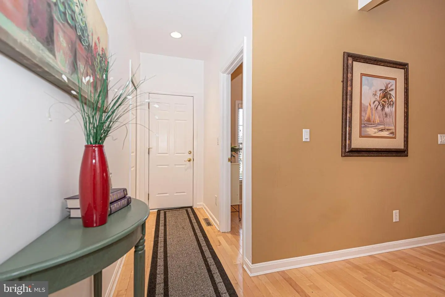 MDWO2019426-802903999706-2024-03-08-00-14-49 106 Pine Forest Dr | Berlin, MD Real Estate For Sale | MLS# Mdwo2019426  - 1st Choice Properties