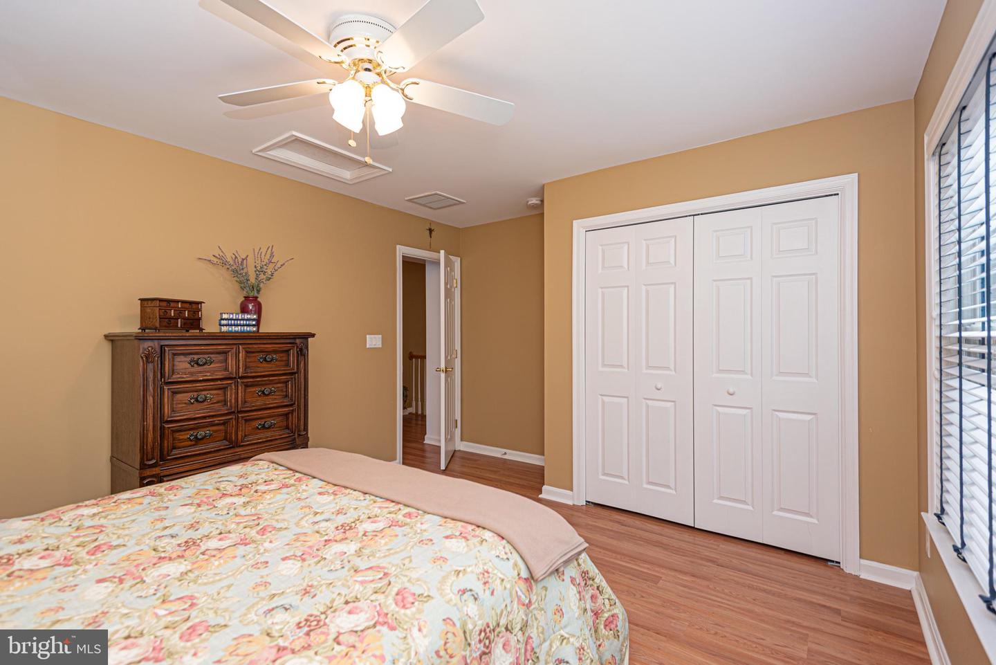MDWO2019426-802904005072-2024-03-08-00-14-49 106 Pine Forest Dr | Berlin, MD Real Estate For Sale | MLS# Mdwo2019426  - 1st Choice Properties