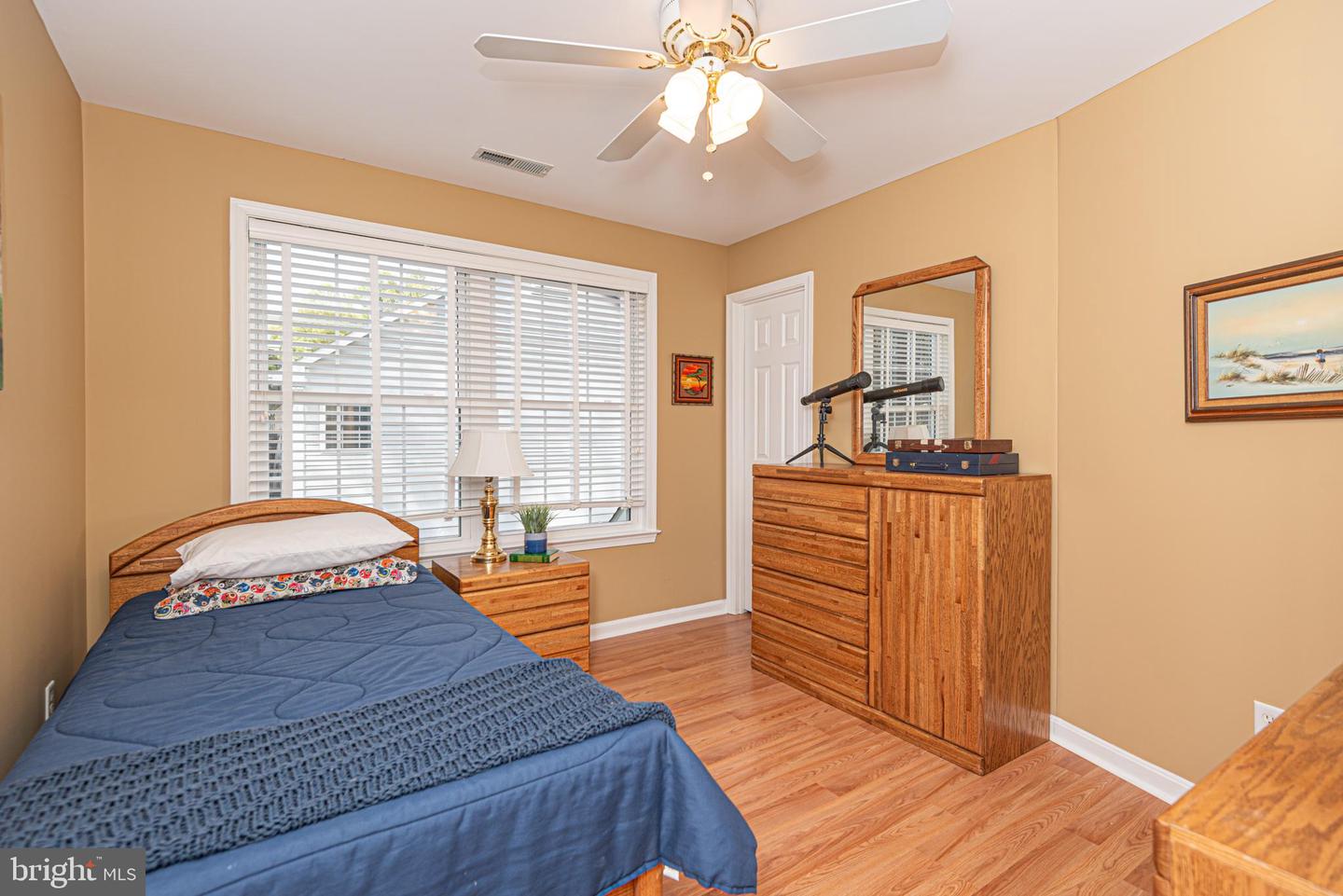 MDWO2019426-802904005088-2024-03-08-00-14-49 106 Pine Forest Dr | Berlin, MD Real Estate For Sale | MLS# Mdwo2019426  - 1st Choice Properties