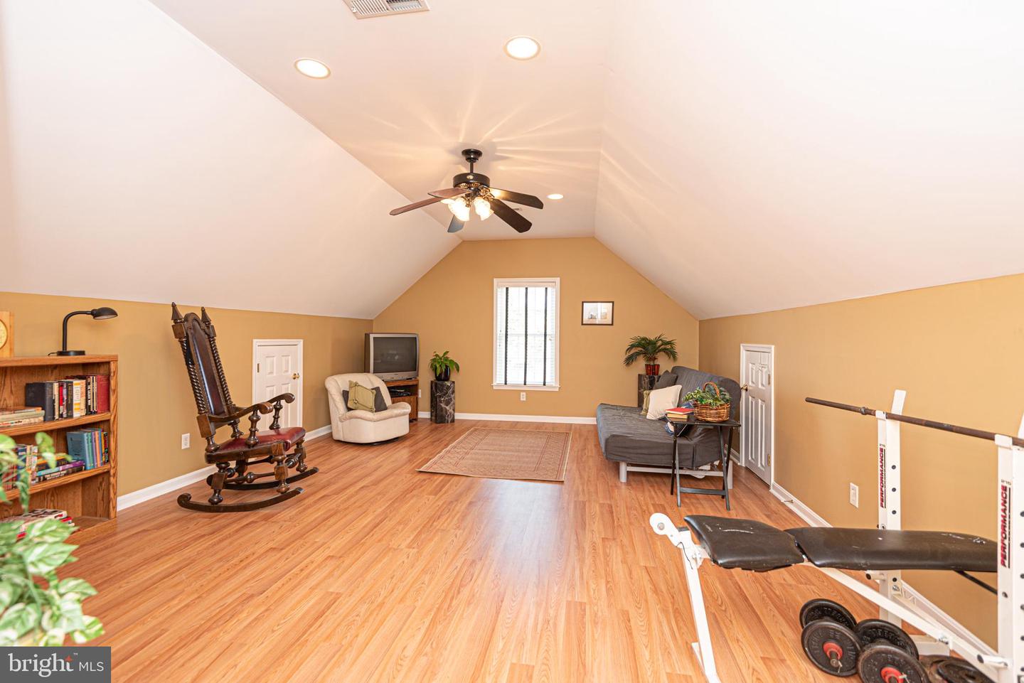 MDWO2019426-802904005206-2024-03-08-00-14-49 106 Pine Forest Dr | Berlin, MD Real Estate For Sale | MLS# Mdwo2019426  - 1st Choice Properties